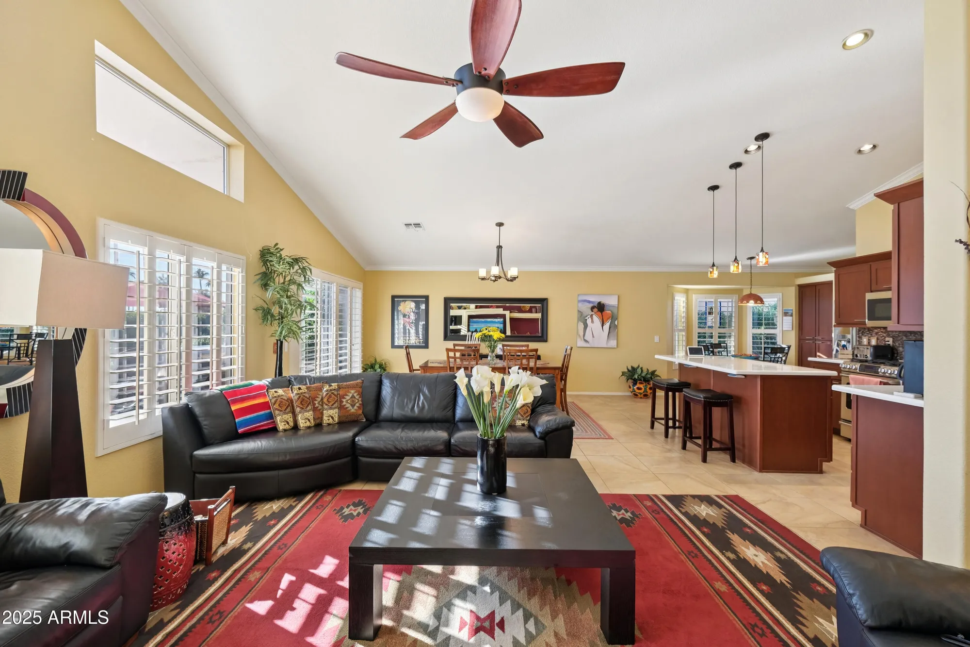 Property Slideshow image 6 of 52 | 15123 w robson cir, Goodyear, AZ, 85395