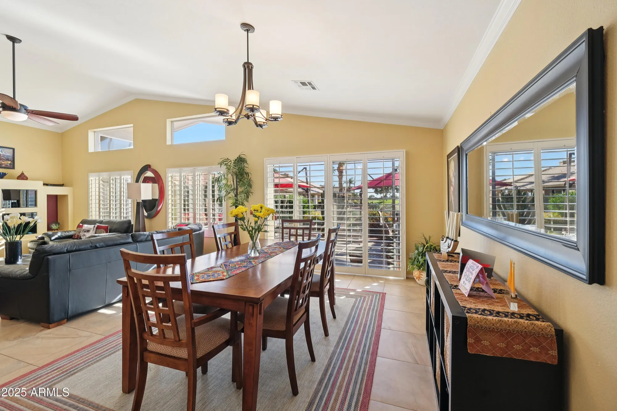 Property Slideshow image 9 of 52 | 15123 w robson cir, Goodyear, AZ, 85395