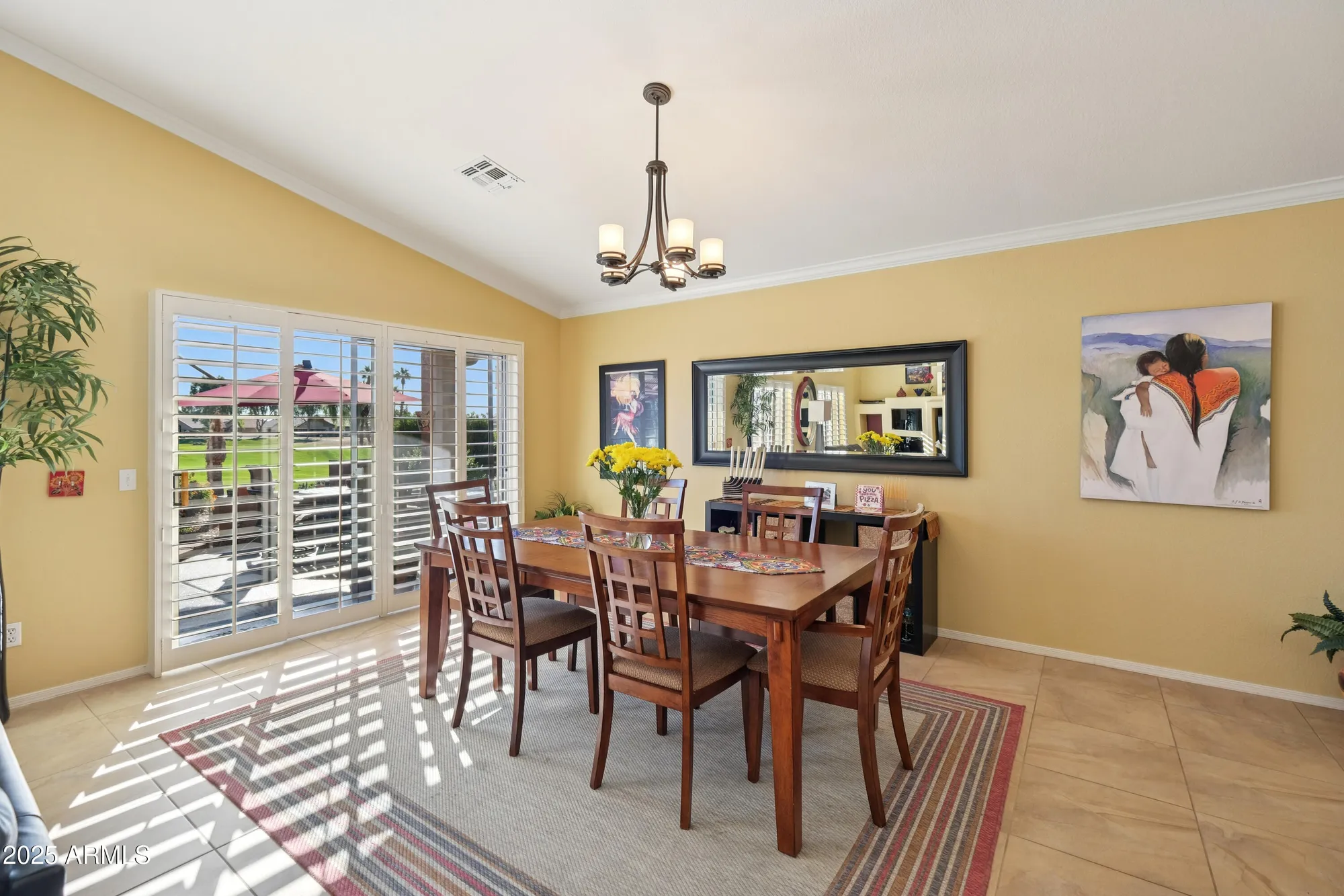 Property Slideshow image 7 of 52 | 15123 w robson cir, Goodyear, AZ, 85395