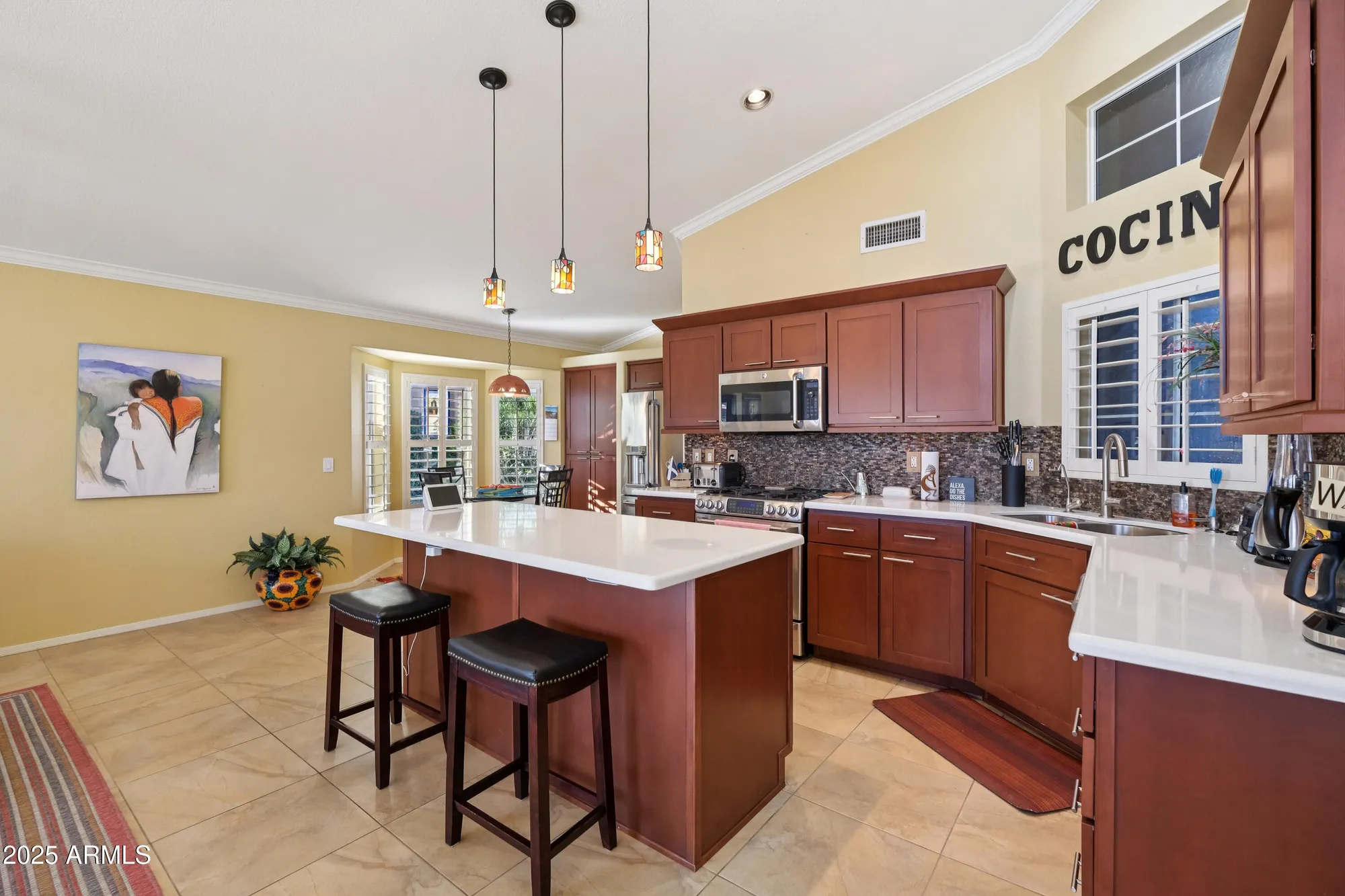 Property Slideshow image 12 of 52 | 15123 w robson cir, Goodyear, AZ, 85395