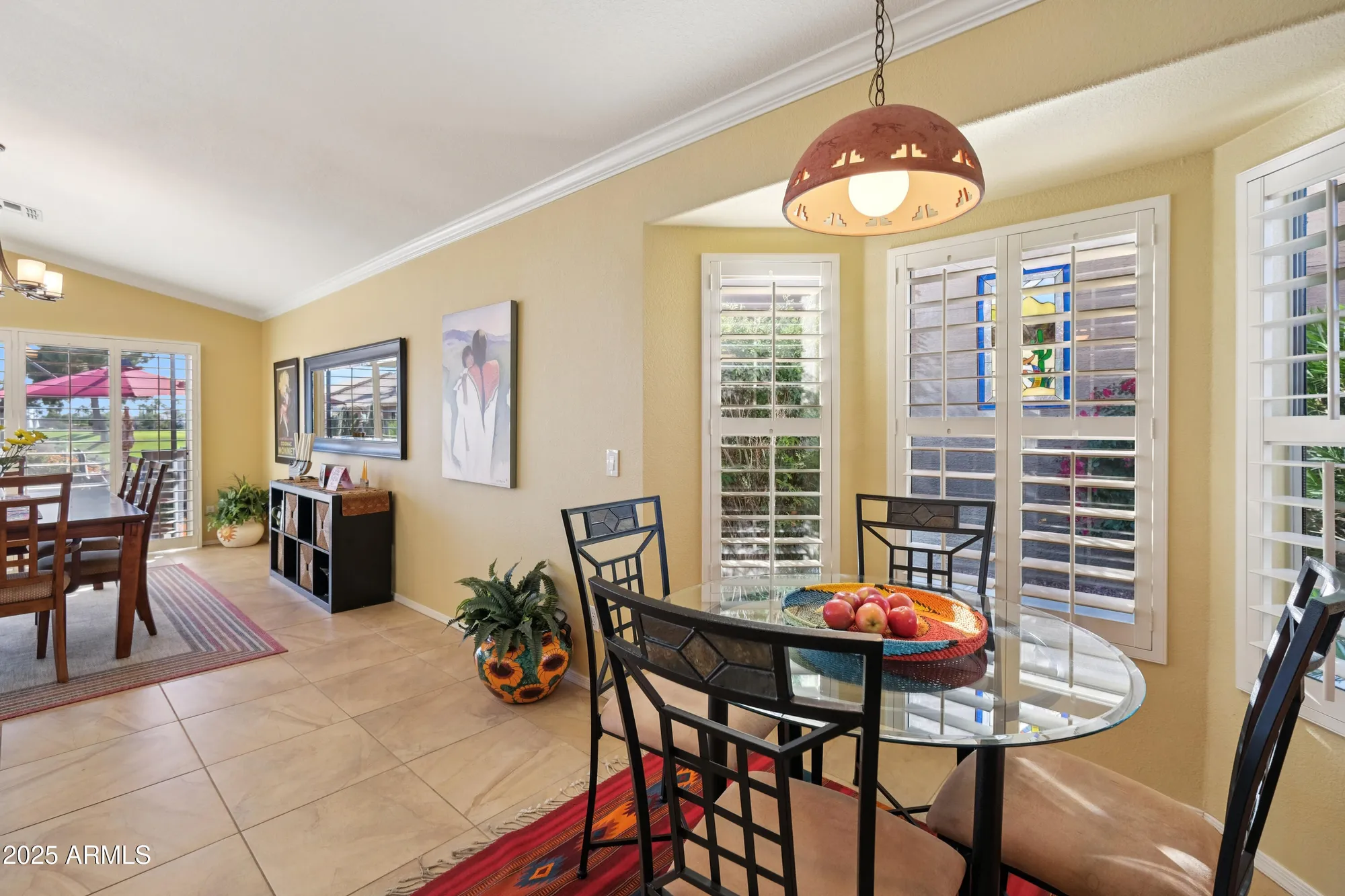 Property Slideshow image 10 of 52 | 15123 w robson cir, Goodyear, AZ, 85395