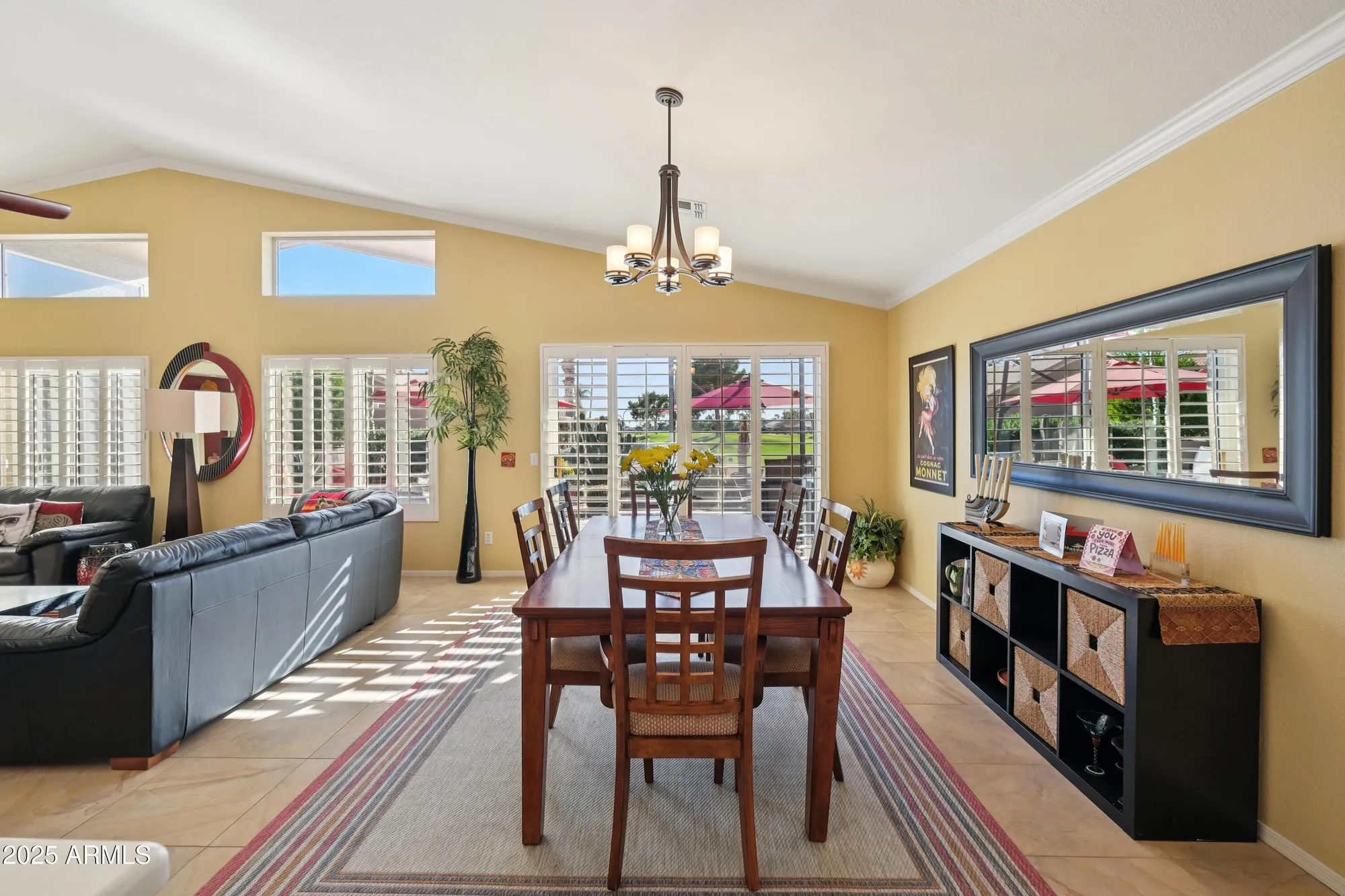 Property Slideshow image 11 of 52 | 15123 w robson cir, Goodyear, AZ, 85395