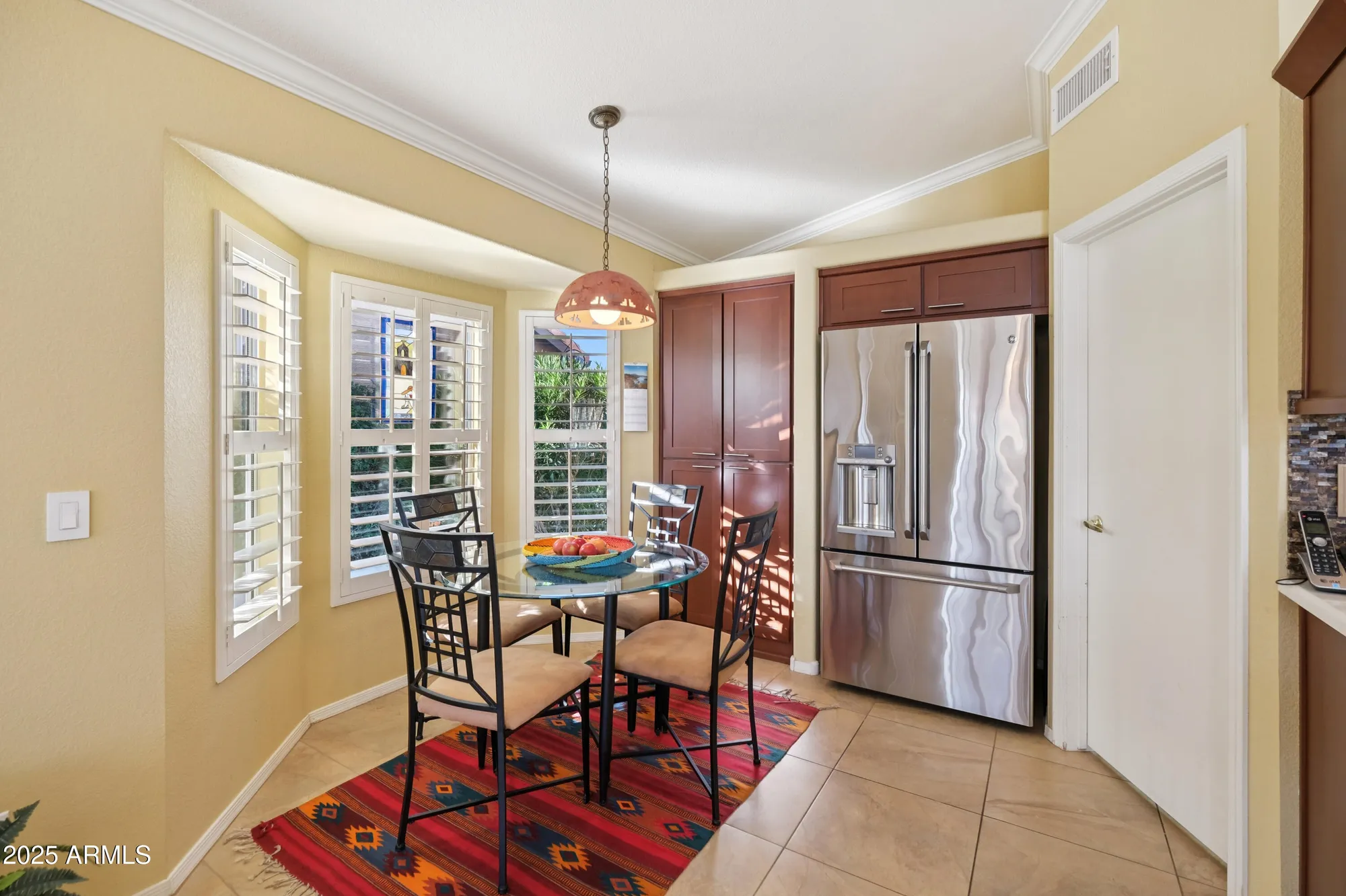 Property Slideshow image 14 of 52 | 15123 w robson cir, Goodyear, AZ, 85395