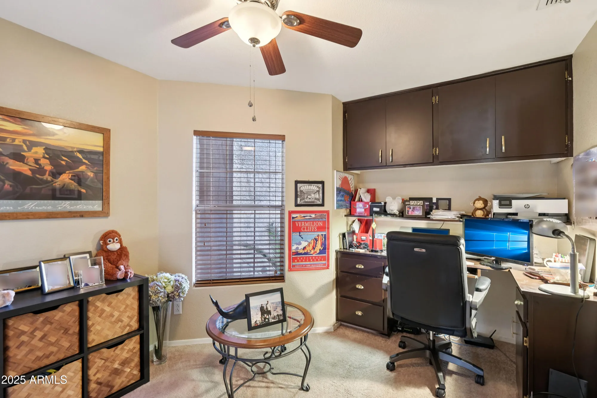 Property Slideshow image 17 of 52 | 15123 w robson cir, Goodyear, AZ, 85395