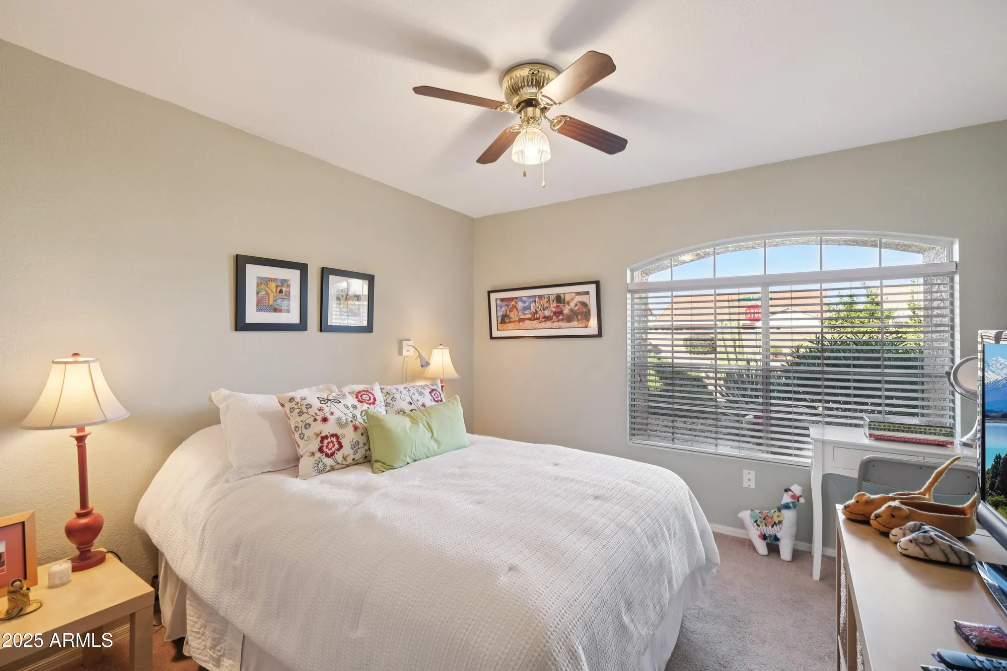 Property Slideshow image 18 of 52 | 15123 w robson cir, Goodyear, AZ, 85395