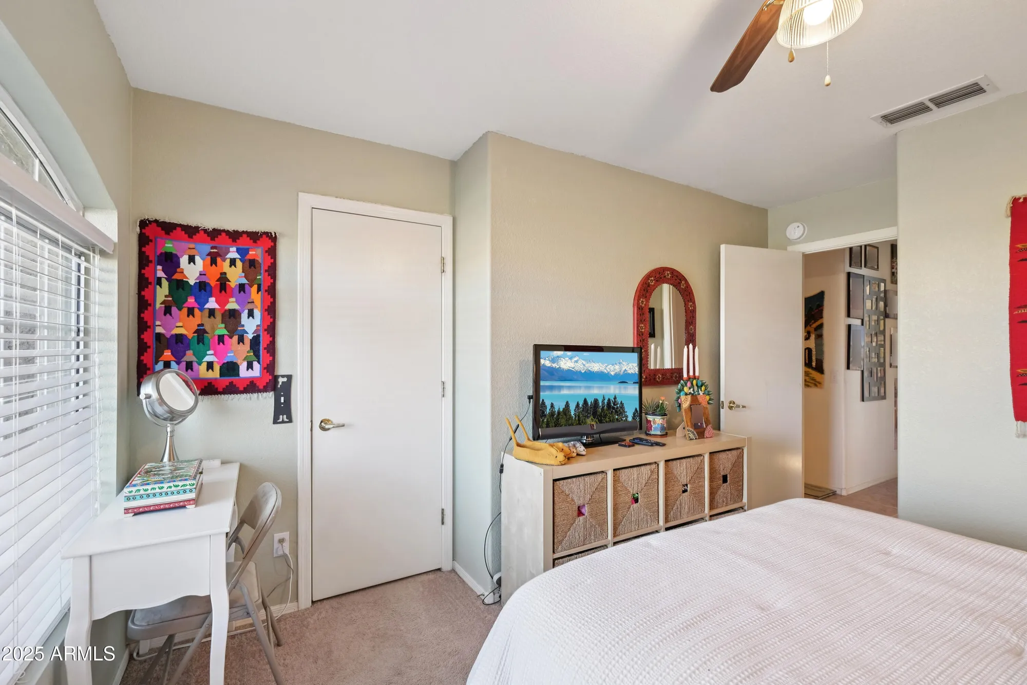 Property Slideshow image 19 of 52 | 15123 w robson cir, Goodyear, AZ, 85395