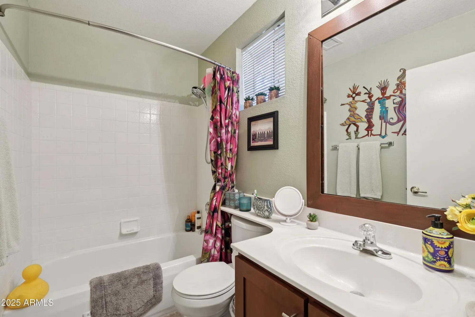 Property Slideshow image 20 of 52 | 15123 w robson cir, Goodyear, AZ, 85395