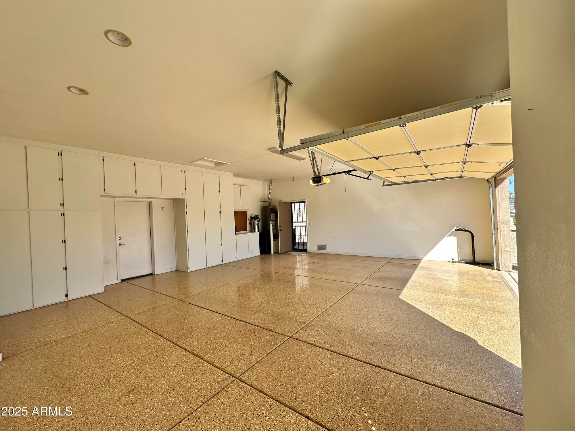 Property Slideshow image 50 of 64 | 3770 e colonial dr, Chandler, AZ, 85249