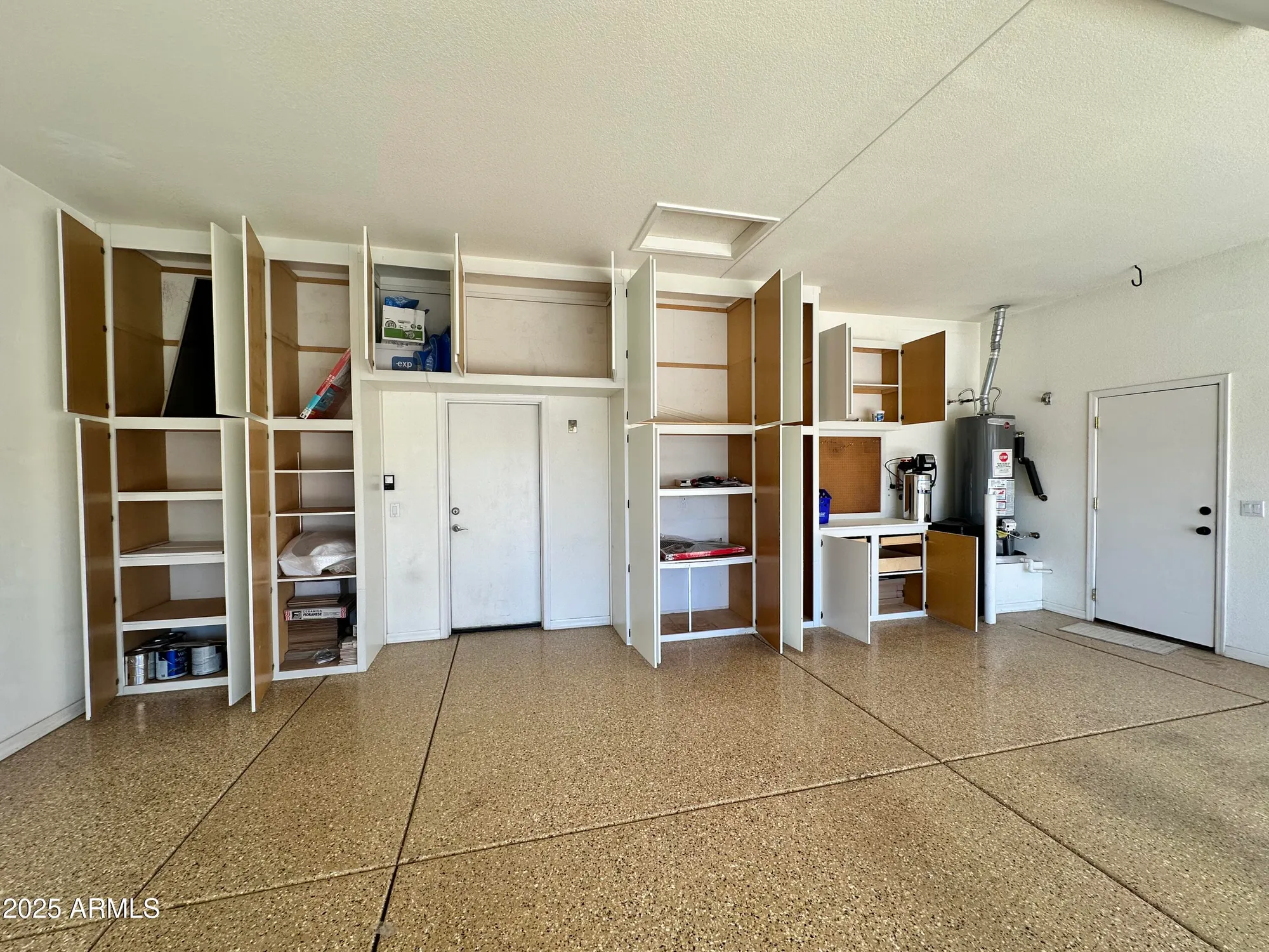 Property Slideshow image 49 of 64 | 3770 e colonial dr, Chandler, AZ, 85249