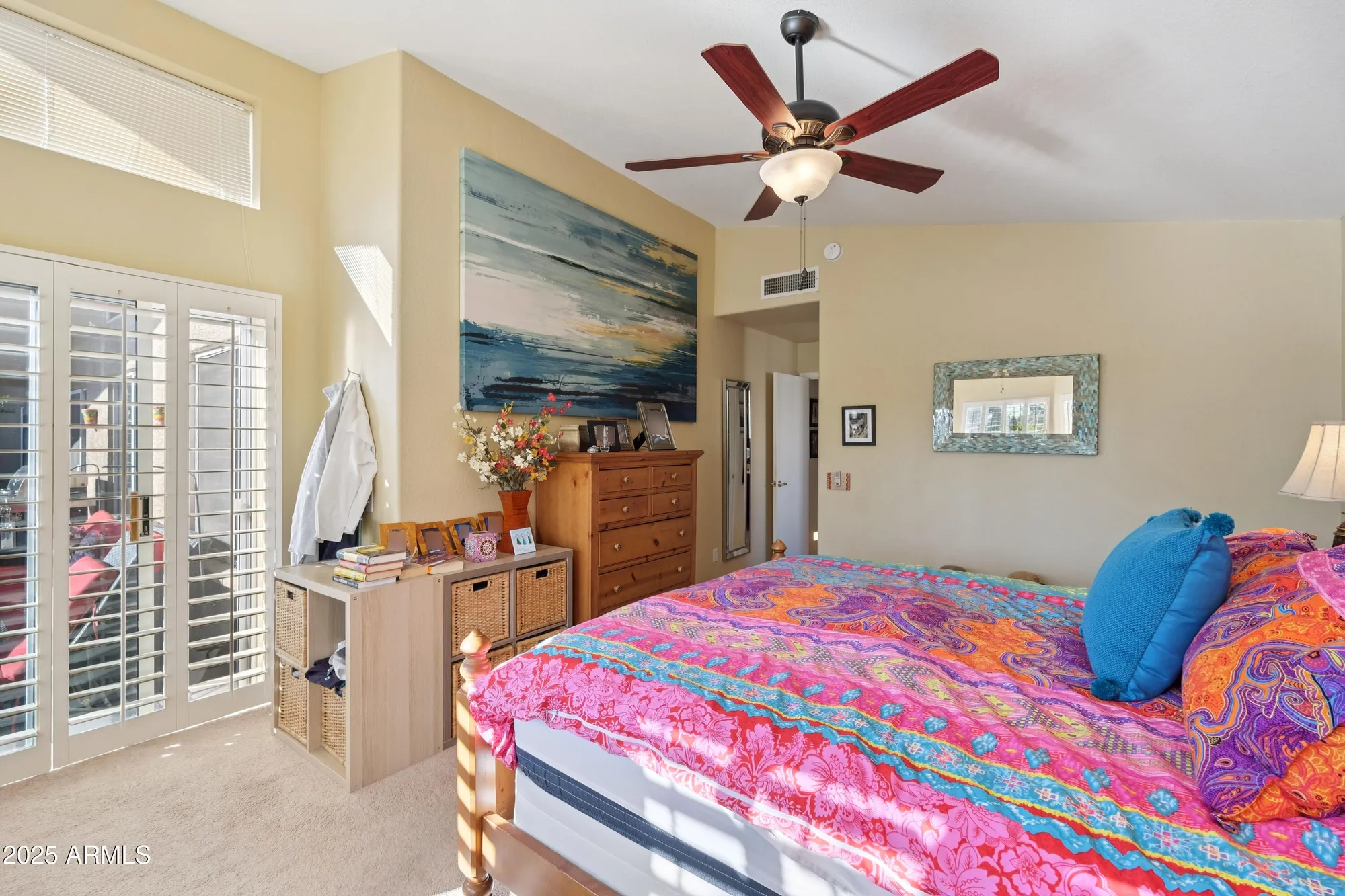 Property Slideshow image 24 of 52 | 15123 w robson cir, Goodyear, AZ, 85395