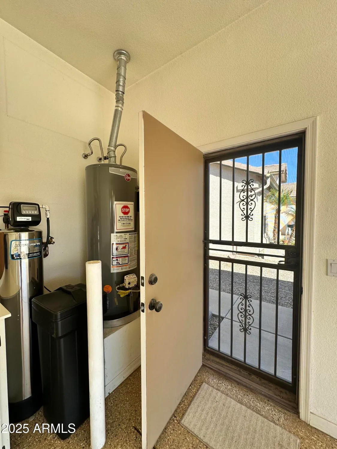 Property Slideshow image 52 of 64 | 3770 e colonial dr, Chandler, AZ, 85249