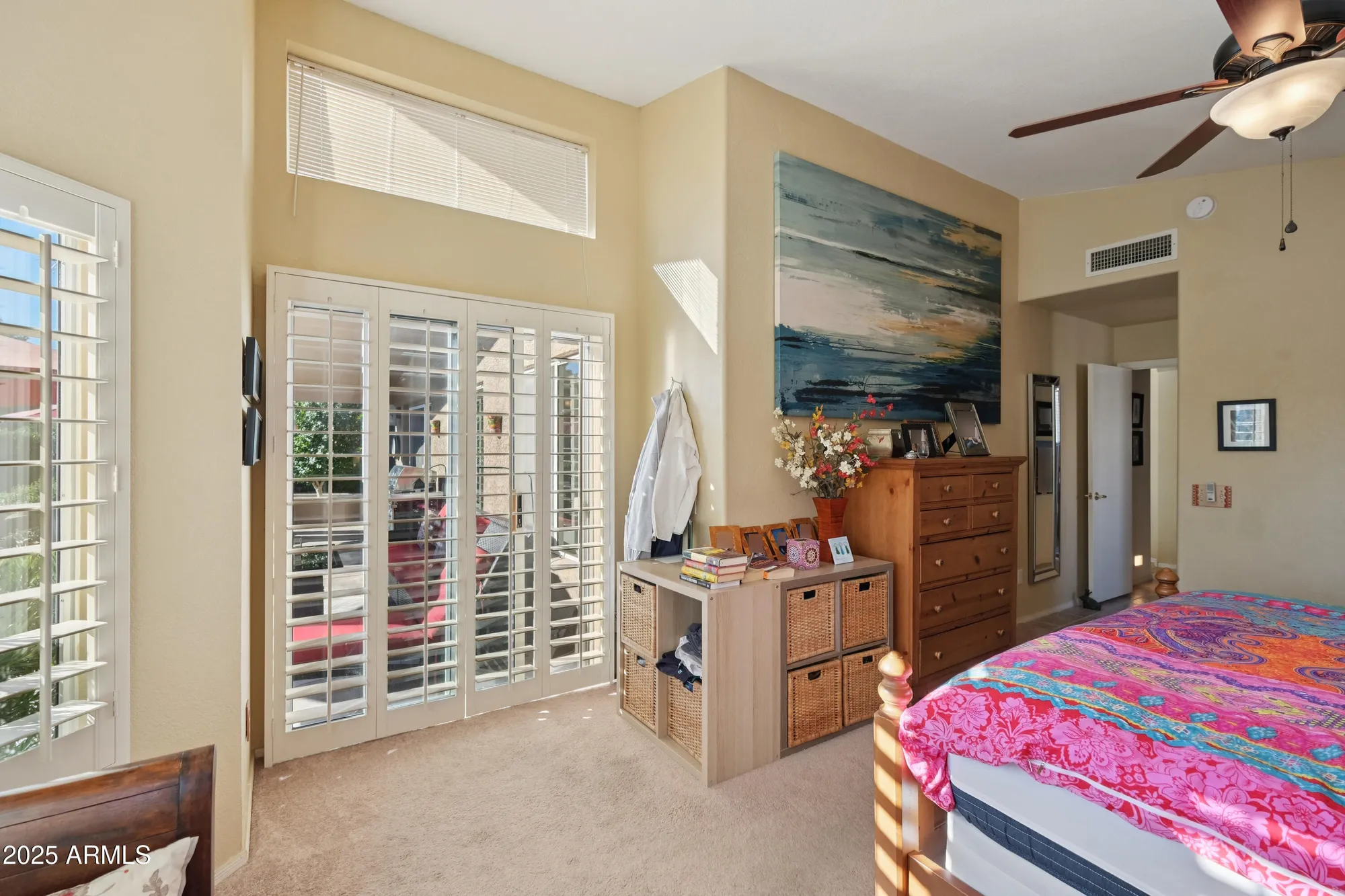 Property Slideshow image 25 of 52 | 15123 w robson cir, Goodyear, AZ, 85395