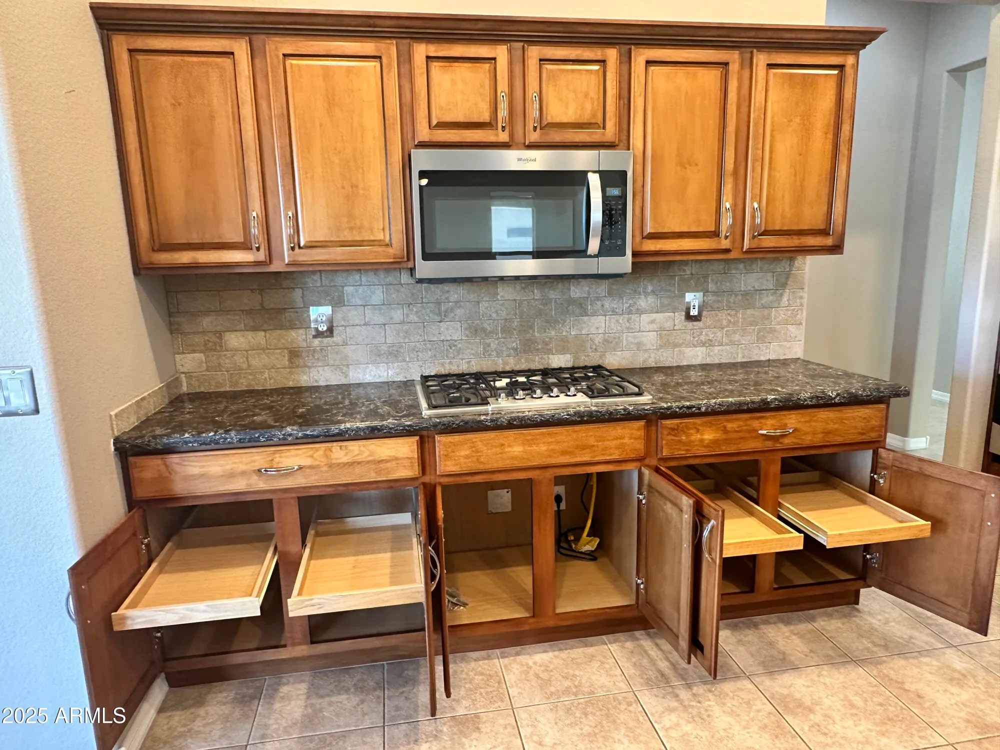 Property Slideshow image 26 of 64 | 3770 e colonial dr, Chandler, AZ, 85249