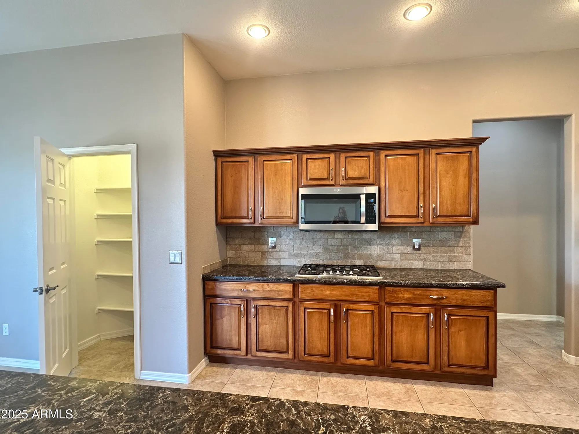 Property Slideshow image 25 of 64 | 3770 e colonial dr, Chandler, AZ, 85249