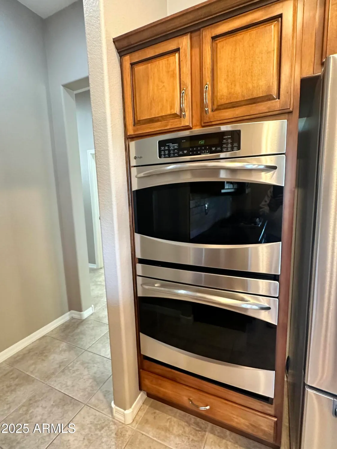 Property Slideshow image 27 of 64 | 3770 e colonial dr, Chandler, AZ, 85249