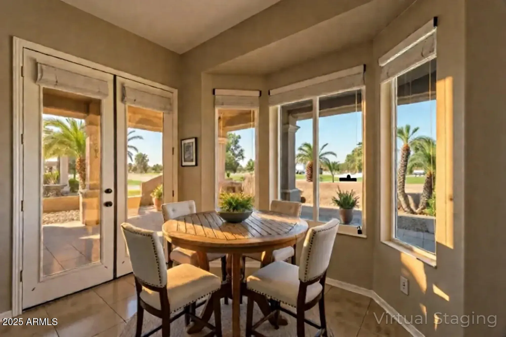 Property Slideshow image 29 of 64 | 3770 e colonial dr, Chandler, AZ, 85249
