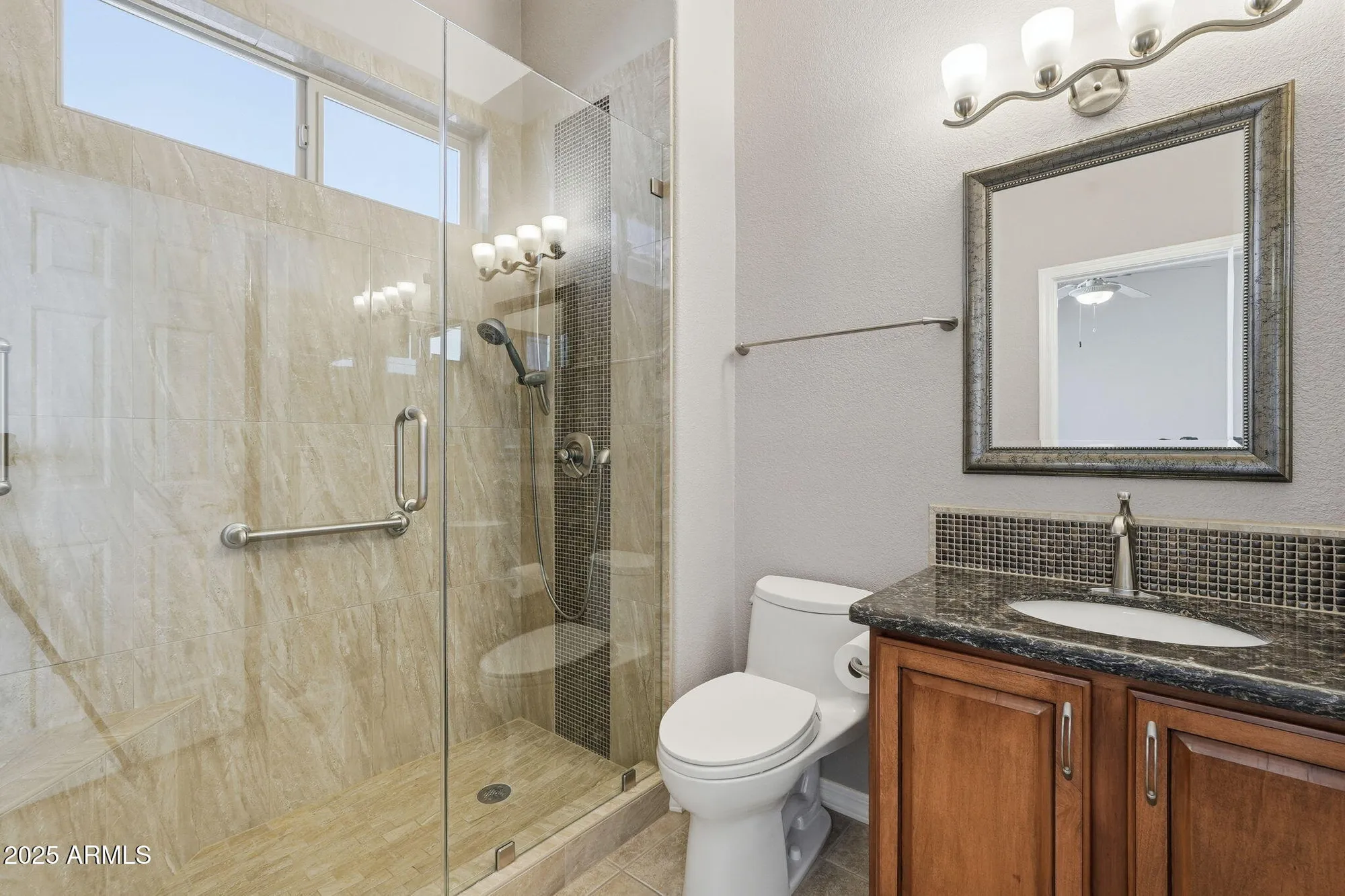 Property Slideshow image 43 of 64 | 3770 e colonial dr, Chandler, AZ, 85249