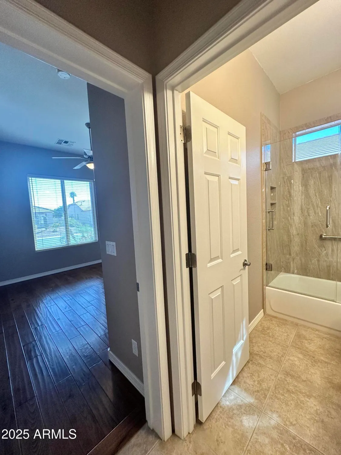 Property Slideshow image 45 of 64 | 3770 e colonial dr, Chandler, AZ, 85249