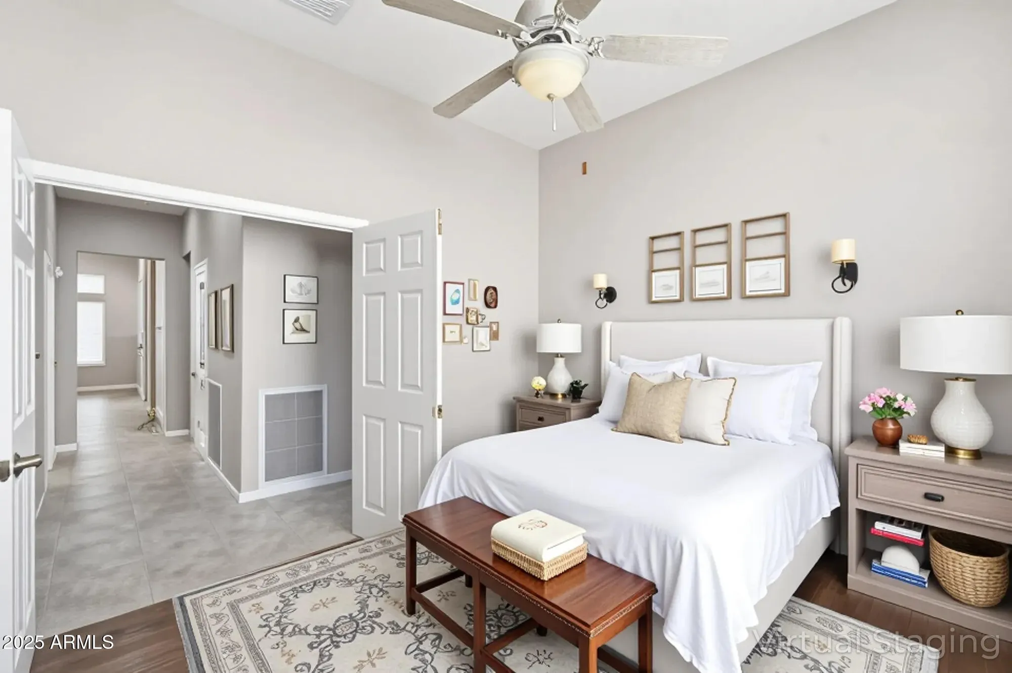 Property Slideshow image 40 of 64 | 3770 e colonial dr, Chandler, AZ, 85249