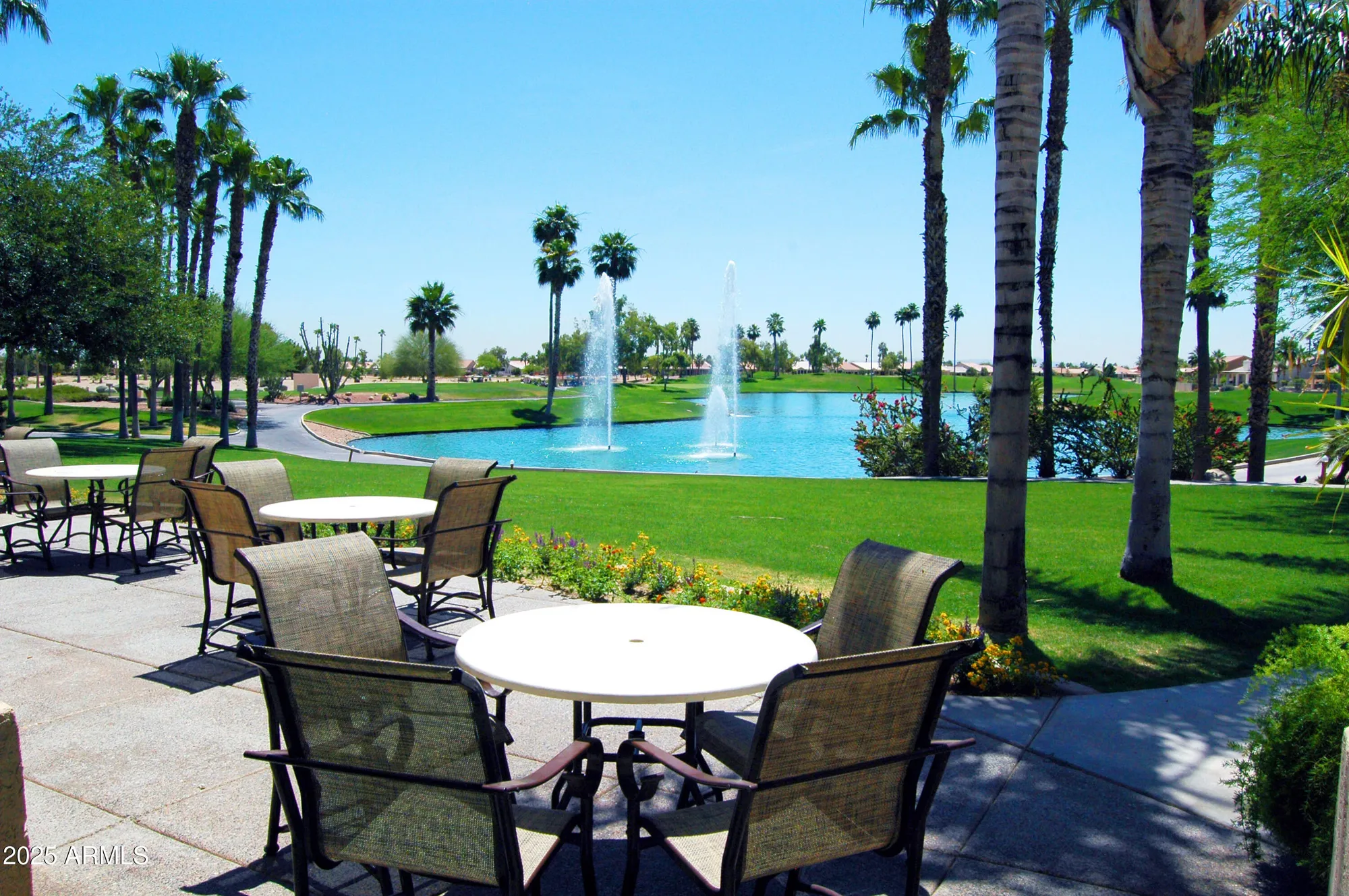 Property Slideshow image 42 of 52 | 15123 w robson cir, Goodyear, AZ, 85395