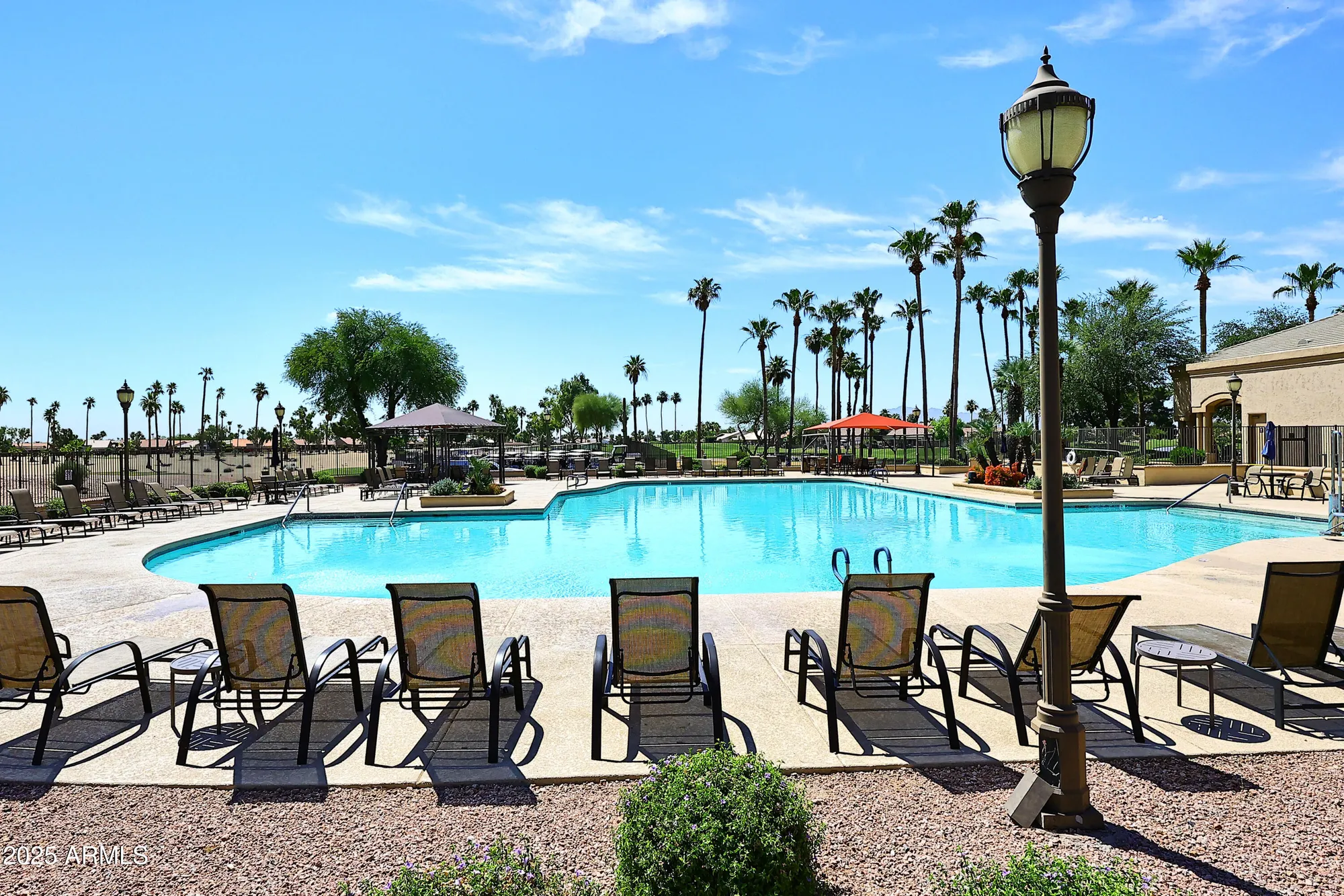 Property Slideshow image 44 of 52 | 15123 w robson cir, Goodyear, AZ, 85395