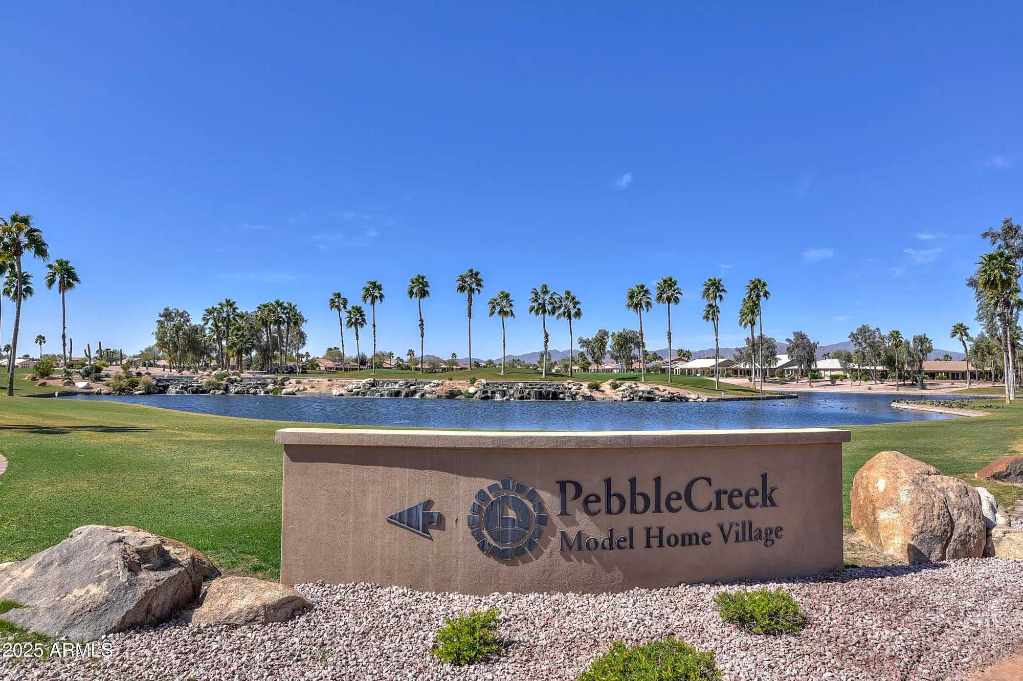 Property Slideshow image 41 of 52 | 15123 w robson cir, Goodyear, AZ, 85395