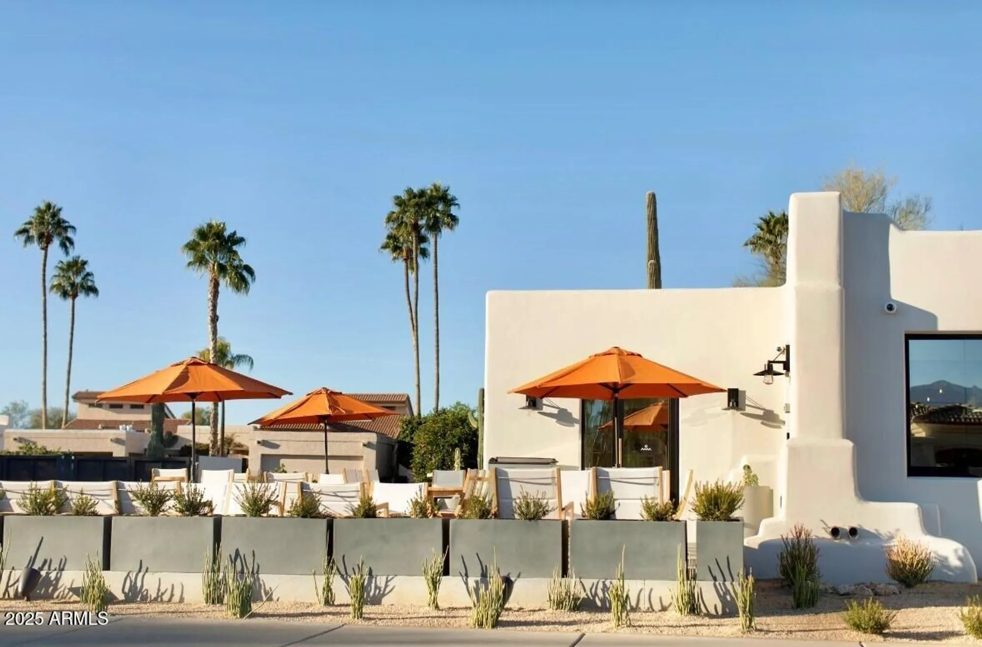 Property Slideshow image 21 of 22 | 25609 n forest rd unit 7, Rio Verde, AZ, 85263