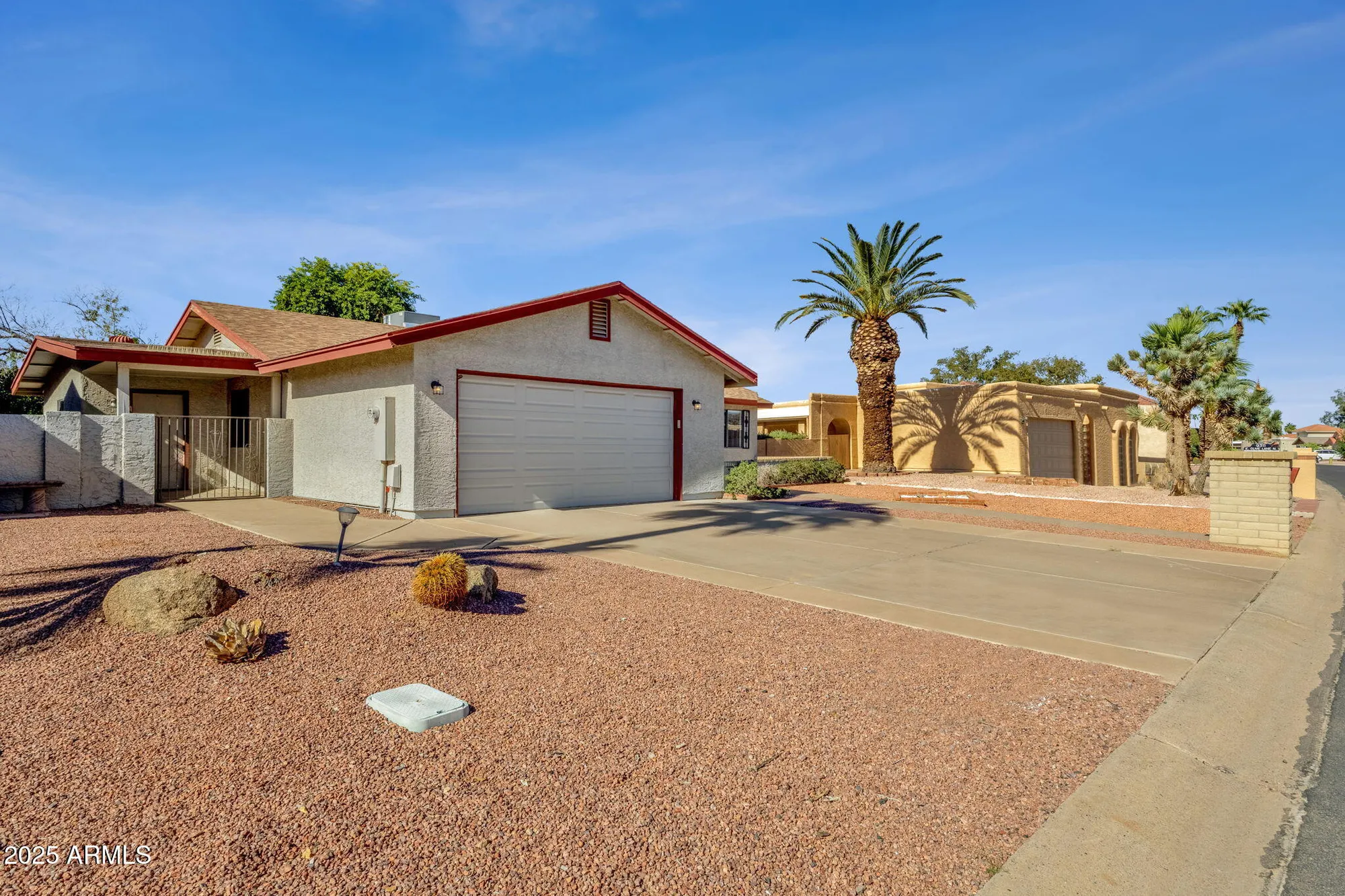 Property Slideshow image 3 of 62 | 9311 e olive ln, Sun Lakes, AZ, 85248
