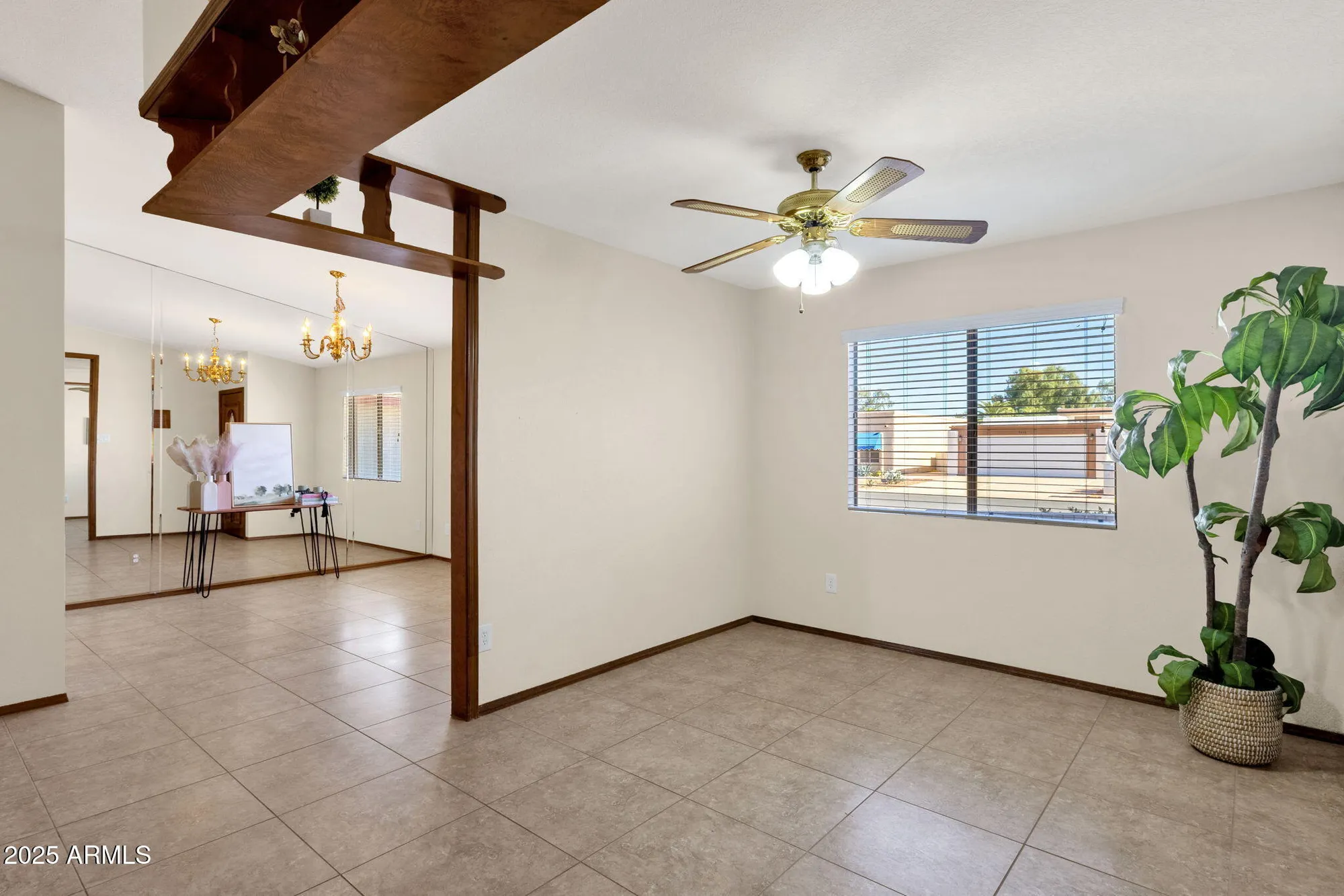 Property Slideshow image 23 of 62 | 9311 e olive ln, Sun Lakes, AZ, 85248