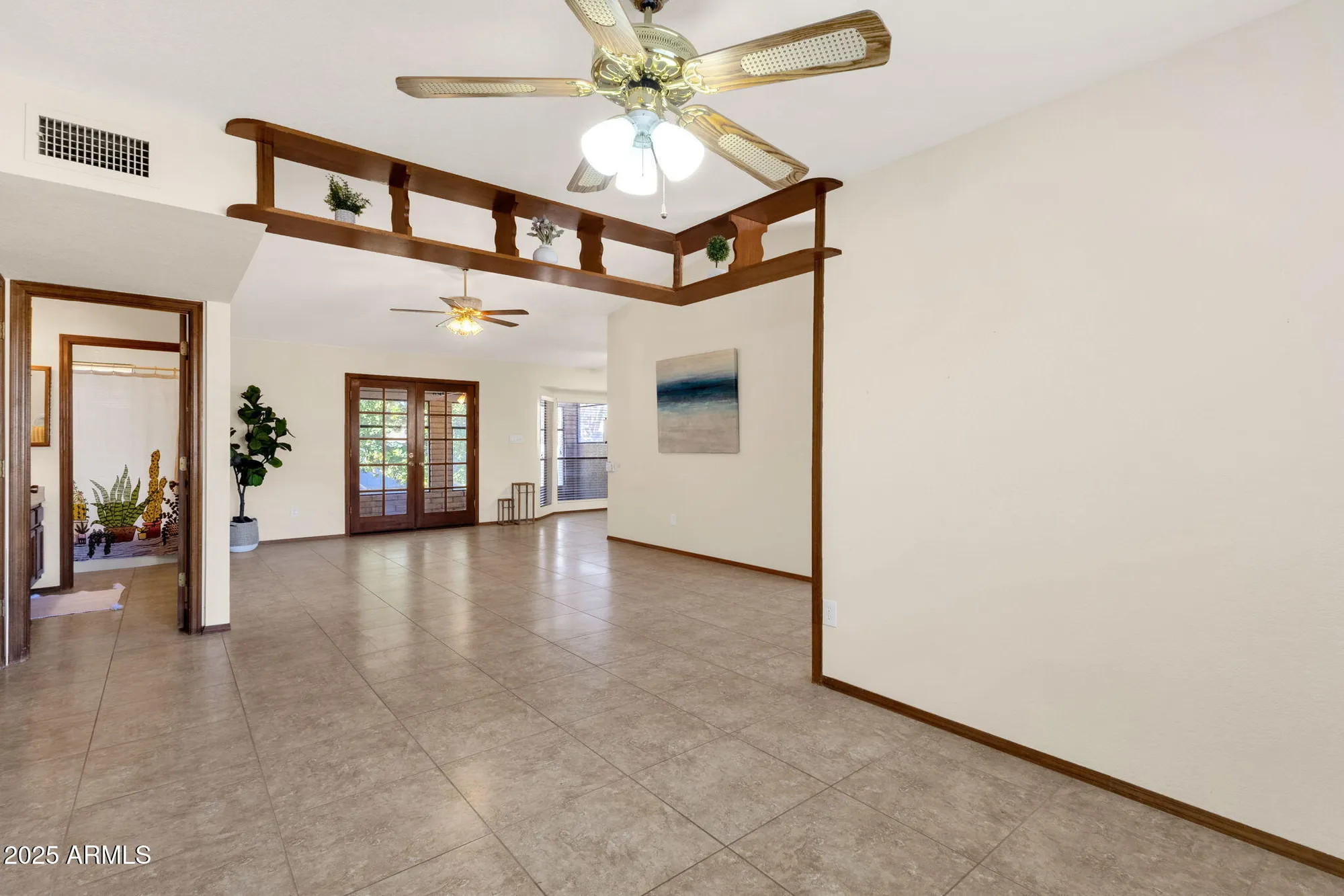 Property Slideshow image 22 of 62 | 9311 e olive ln, Sun Lakes, AZ, 85248