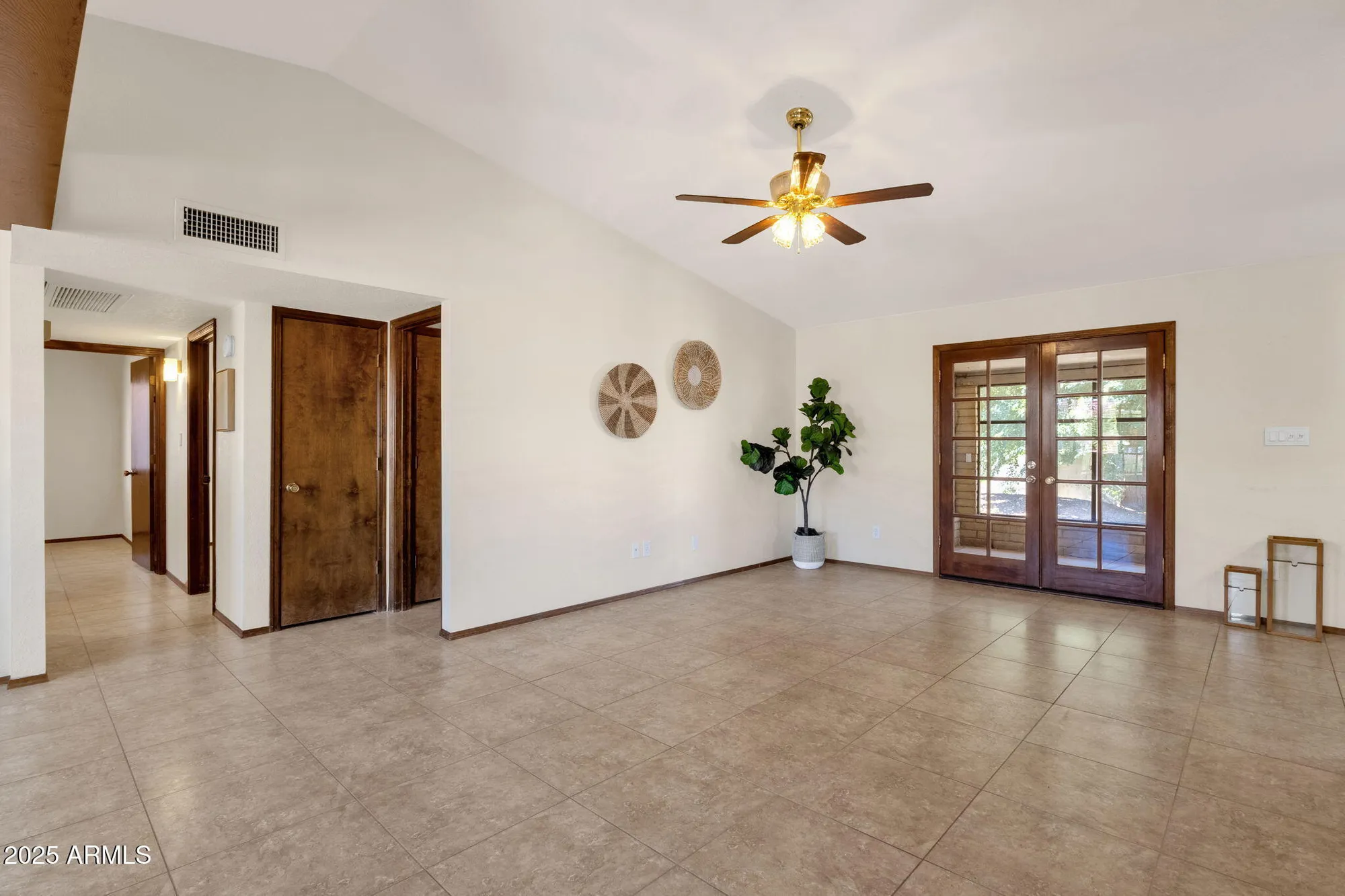 Property Slideshow image 20 of 62 | 9311 e olive ln, Sun Lakes, AZ, 85248