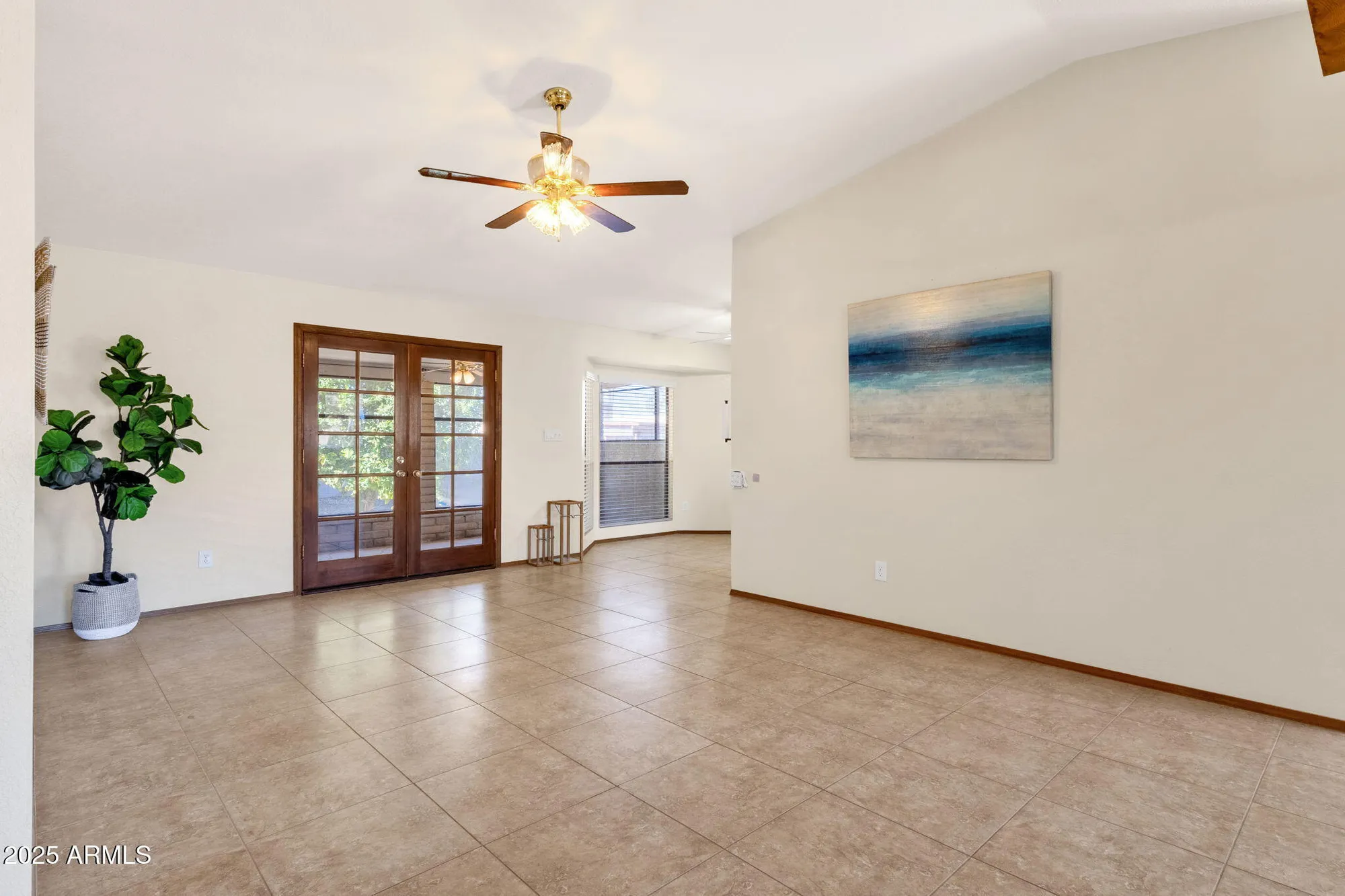 Property Slideshow image 17 of 62 | 9311 e olive ln, Sun Lakes, AZ, 85248