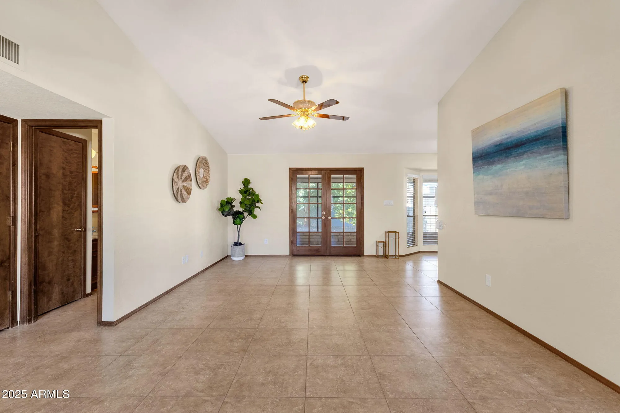 Property Slideshow image 19 of 62 | 9311 e olive ln, Sun Lakes, AZ, 85248