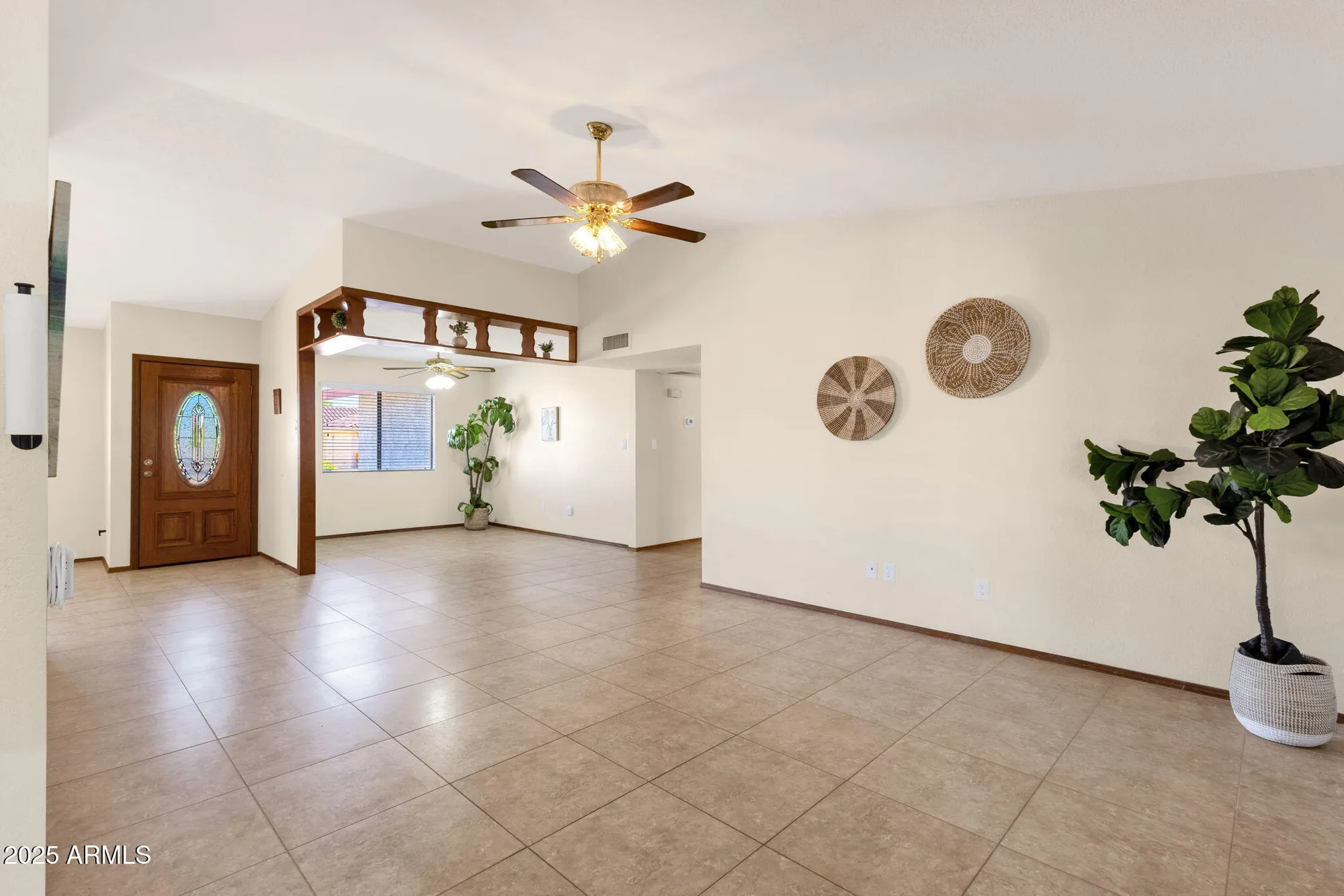 Property Slideshow image 21 of 62 | 9311 e olive ln, Sun Lakes, AZ, 85248