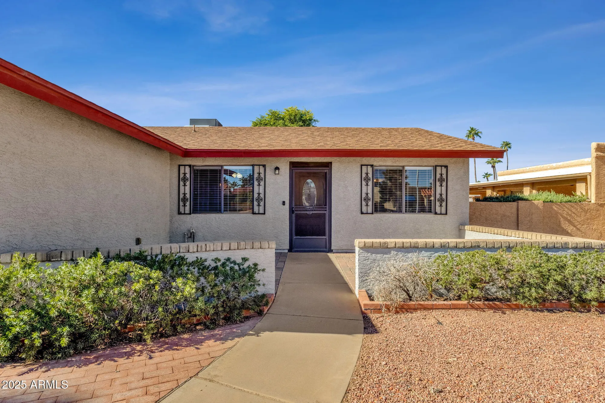 Property Slideshow image 5 of 62 | 9311 e olive ln, Sun Lakes, AZ, 85248