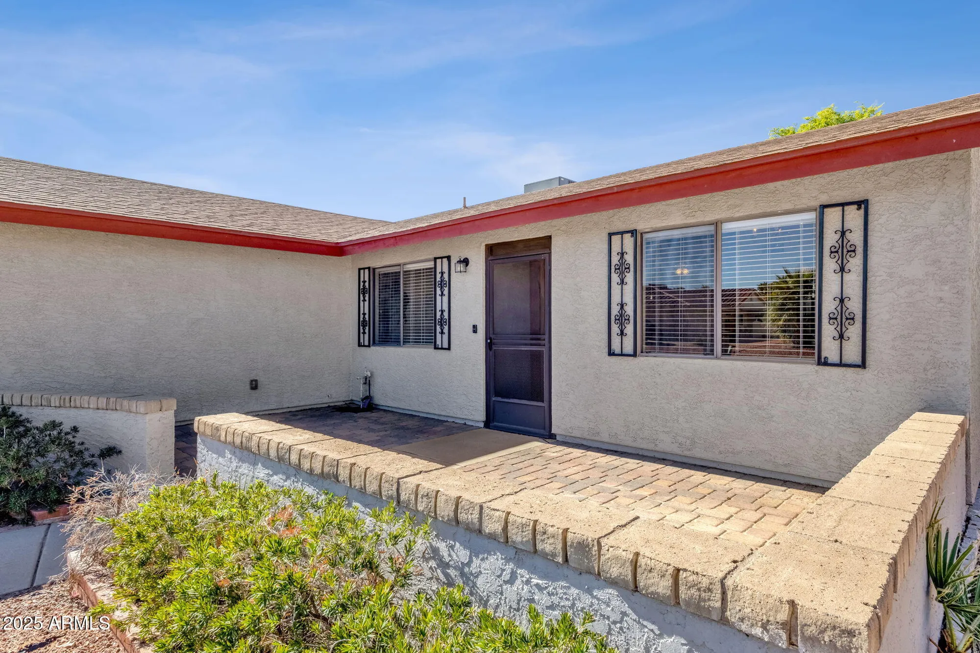 Property Slideshow image 6 of 62 | 9311 e olive ln, Sun Lakes, AZ, 85248