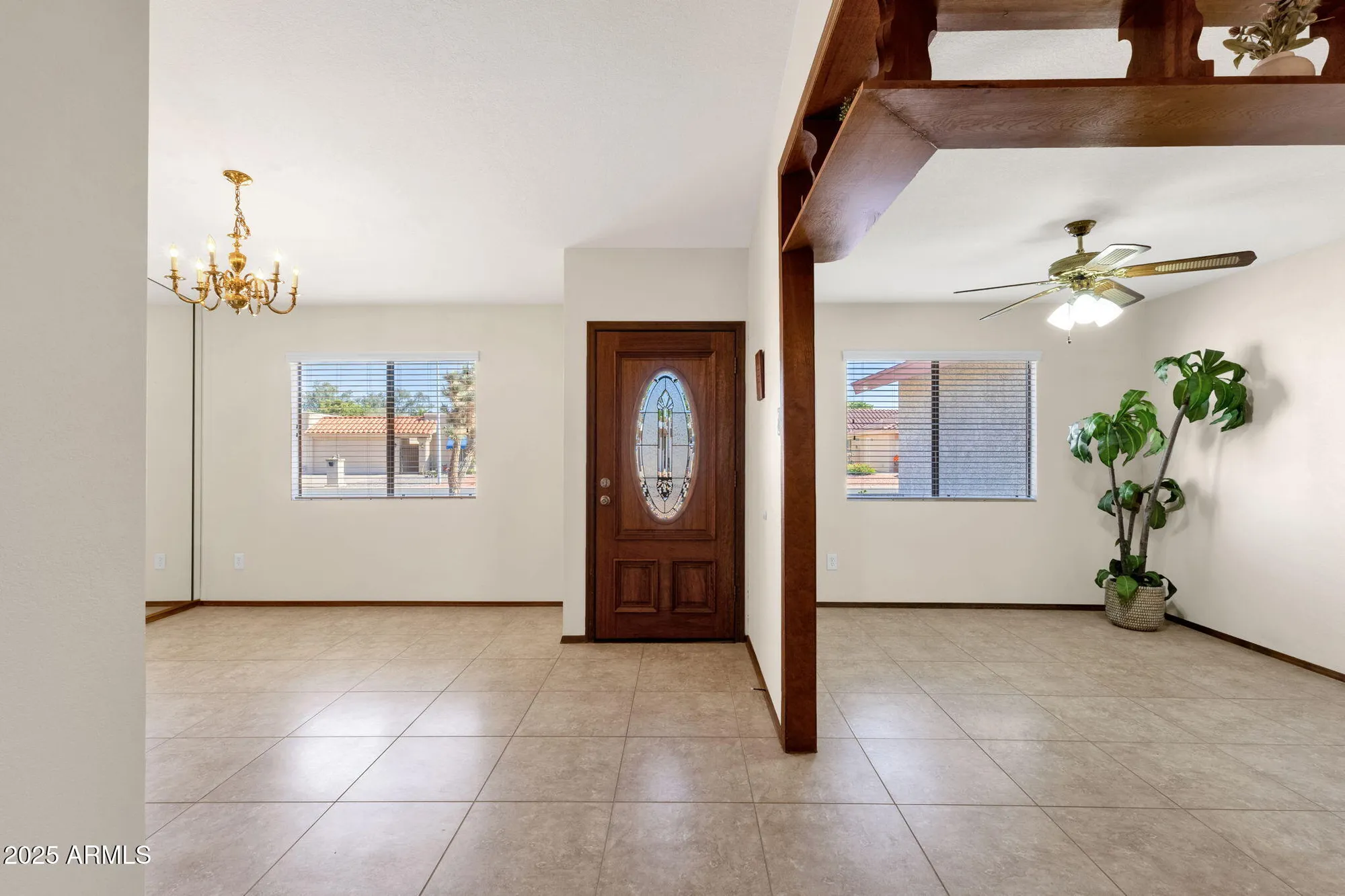 Property Slideshow image 7 of 62 | 9311 e olive ln, Sun Lakes, AZ, 85248