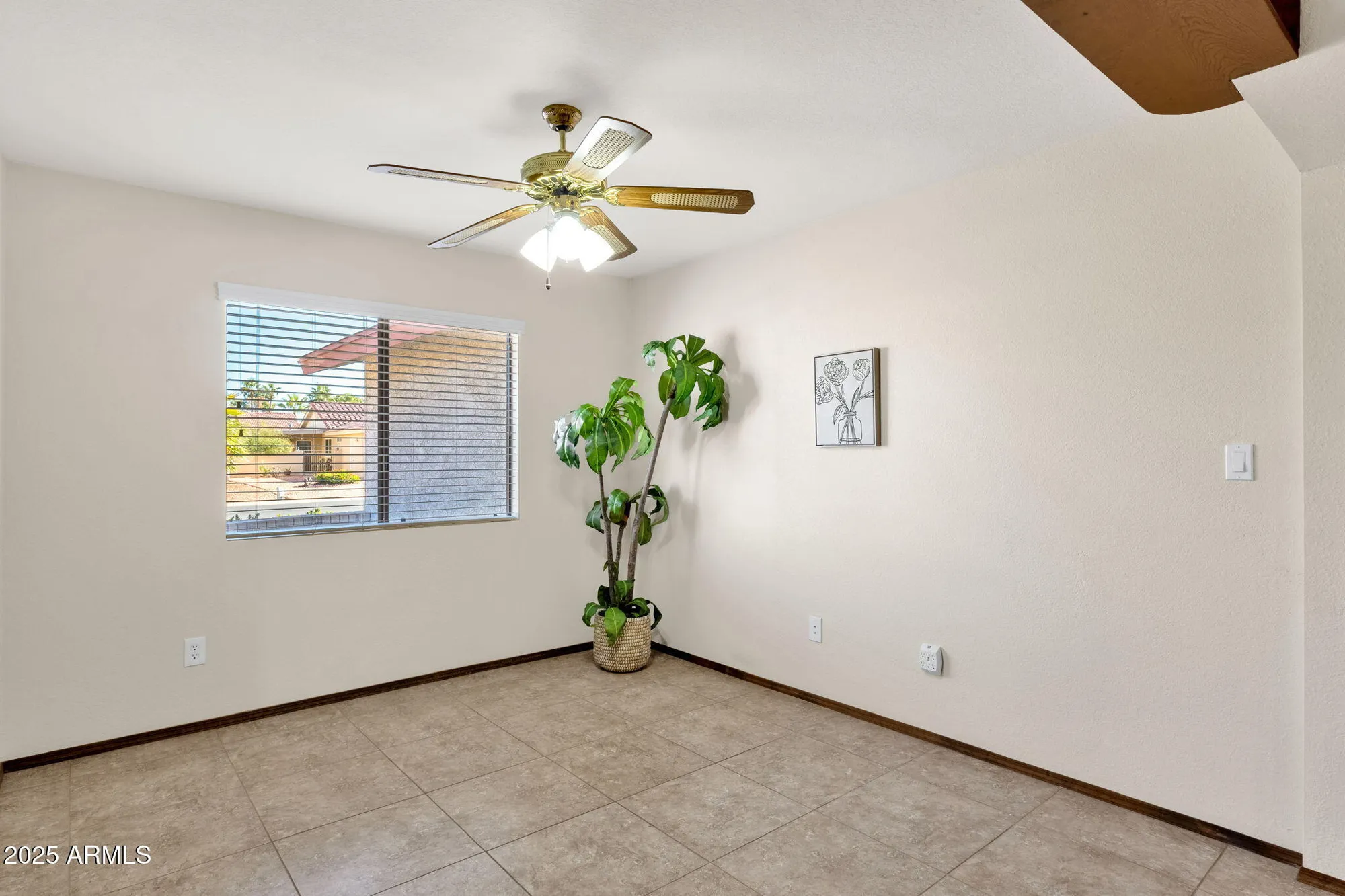Property Slideshow image 24 of 62 | 9311 e olive ln, Sun Lakes, AZ, 85248