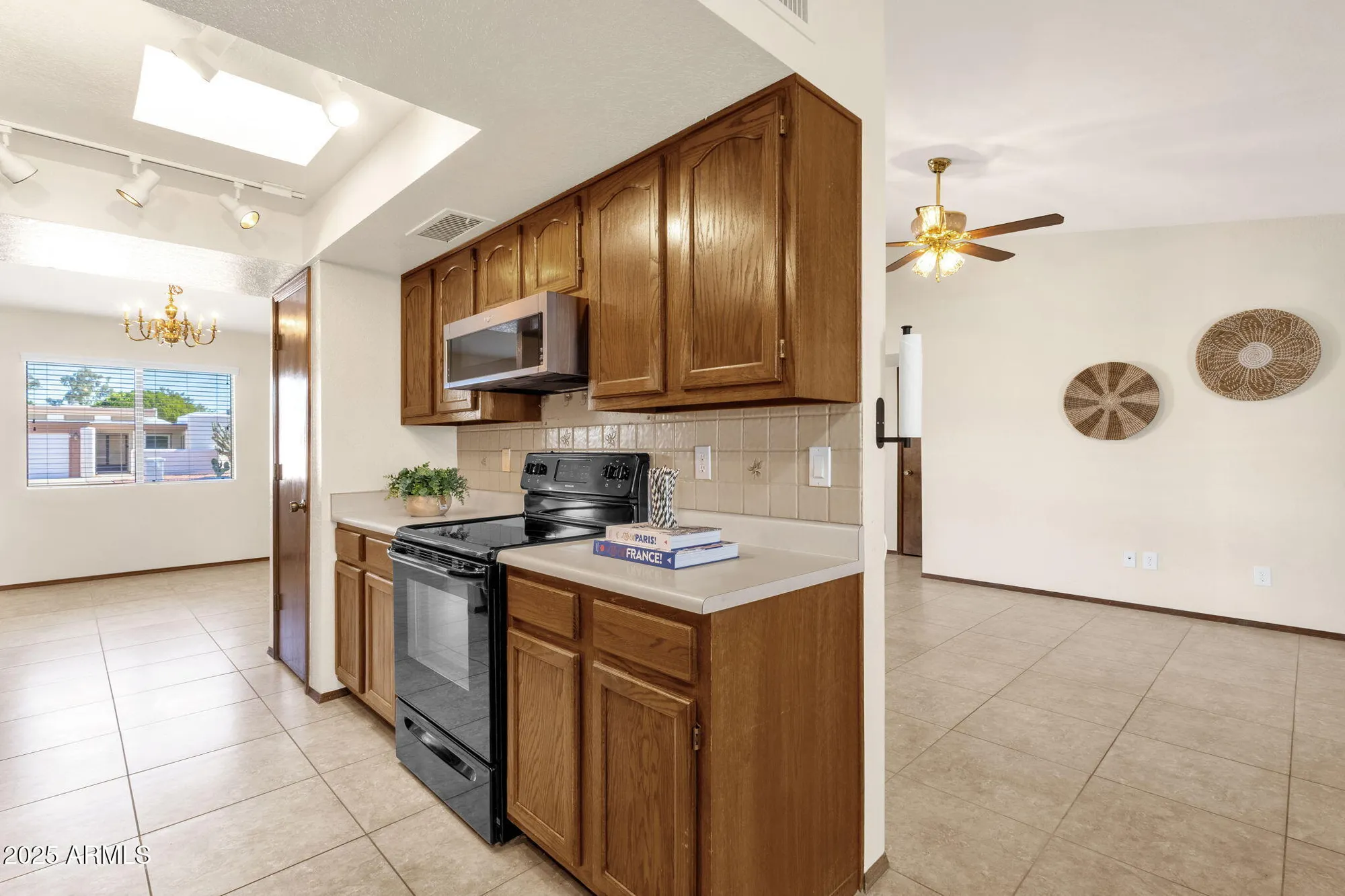Property Slideshow image 13 of 62 | 9311 e olive ln, Sun Lakes, AZ, 85248