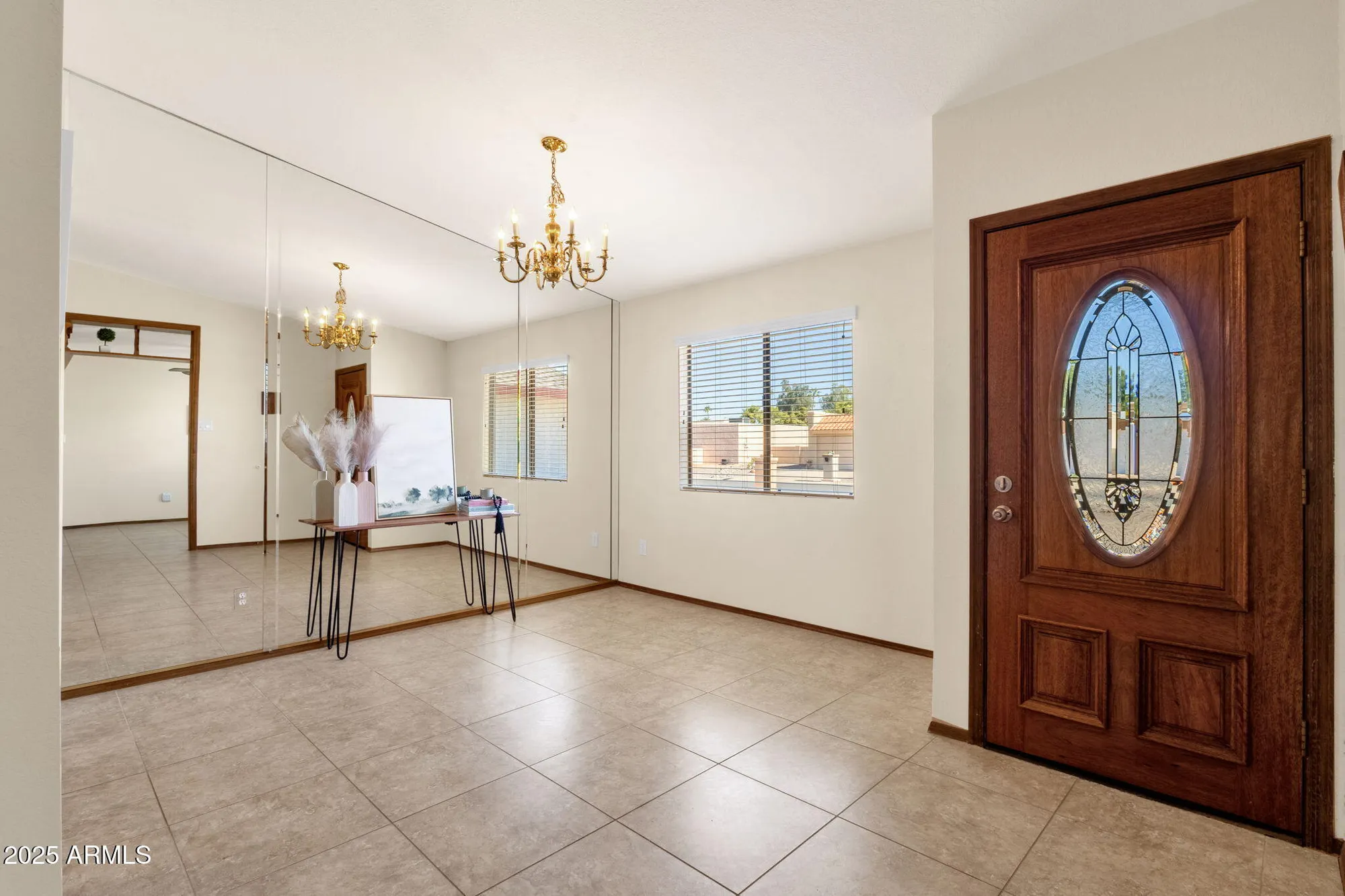 Property Slideshow image 8 of 62 | 9311 e olive ln, Sun Lakes, AZ, 85248