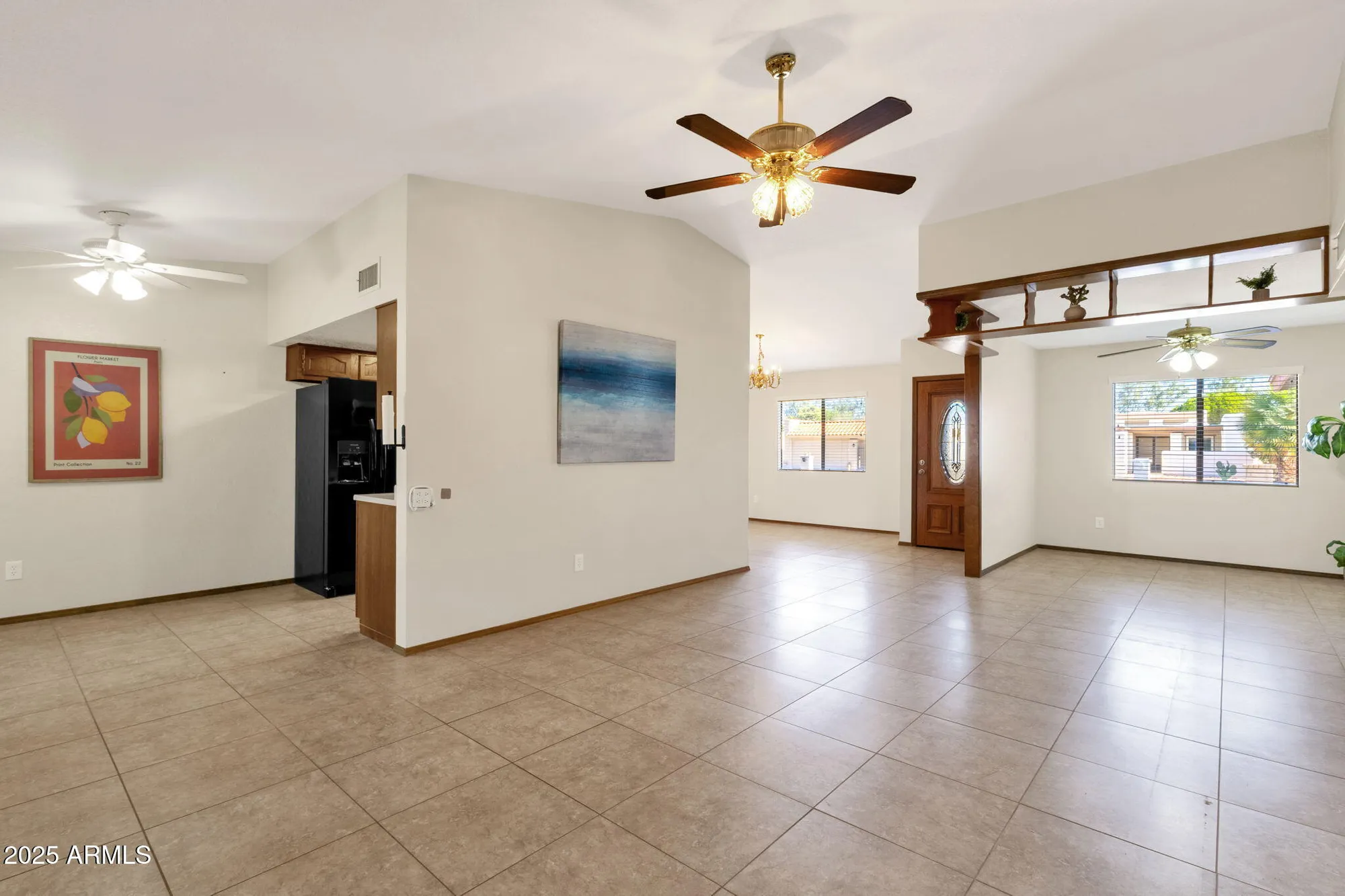 Property Slideshow image 16 of 62 | 9311 e olive ln, Sun Lakes, AZ, 85248