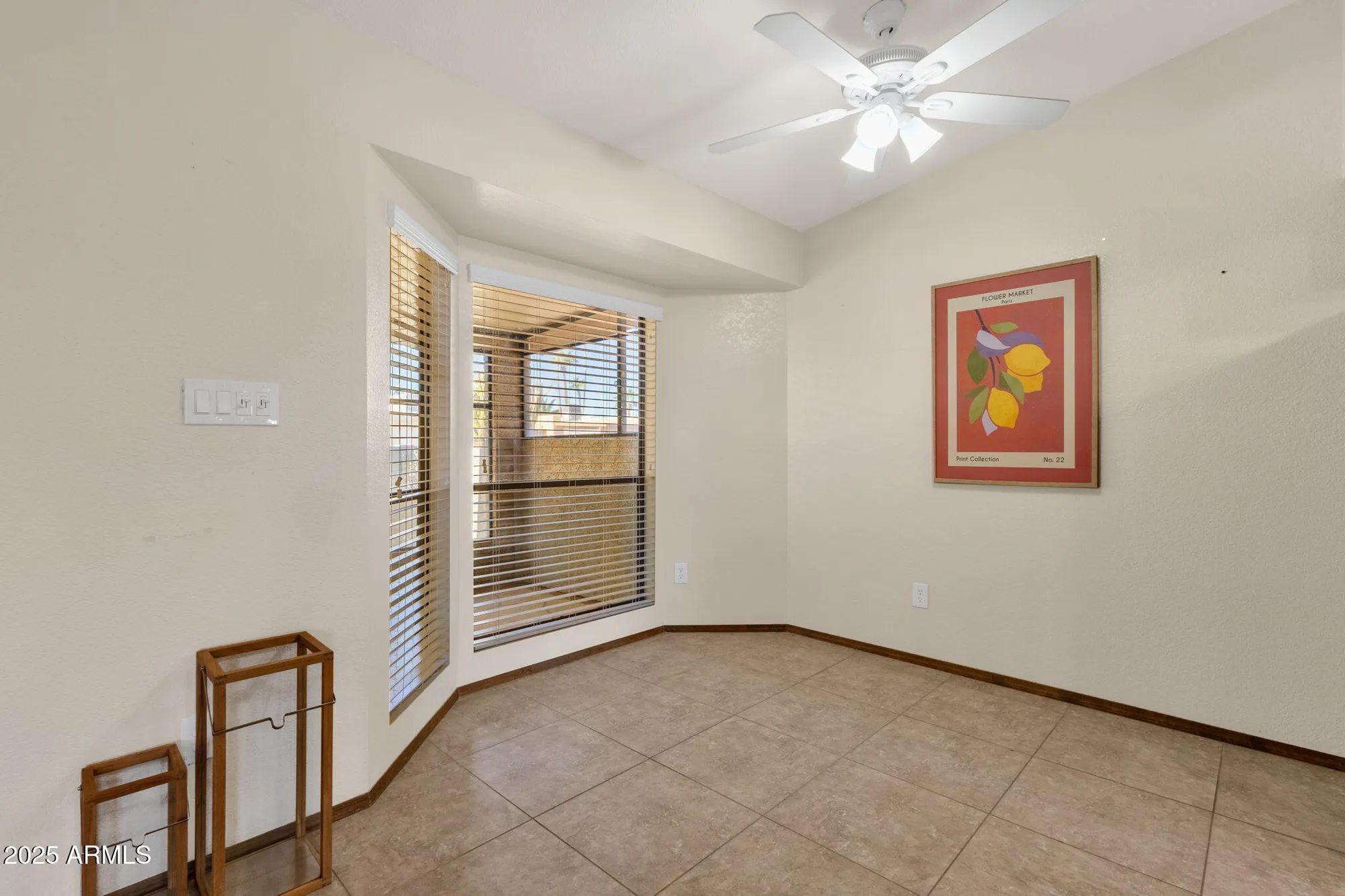 Property Slideshow image 15 of 62 | 9311 e olive ln, Sun Lakes, AZ, 85248