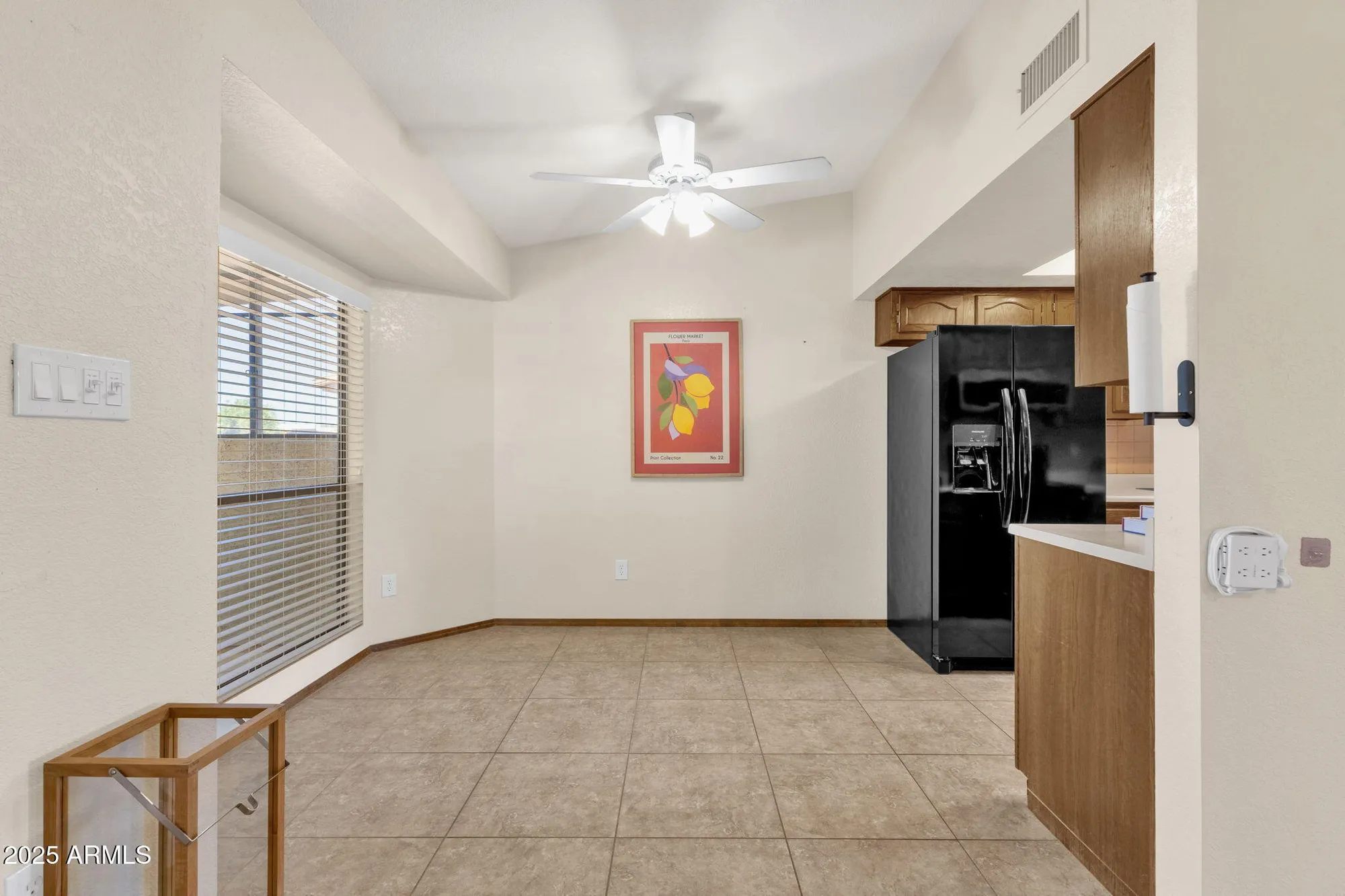 Property Slideshow image 14 of 62 | 9311 e olive ln, Sun Lakes, AZ, 85248