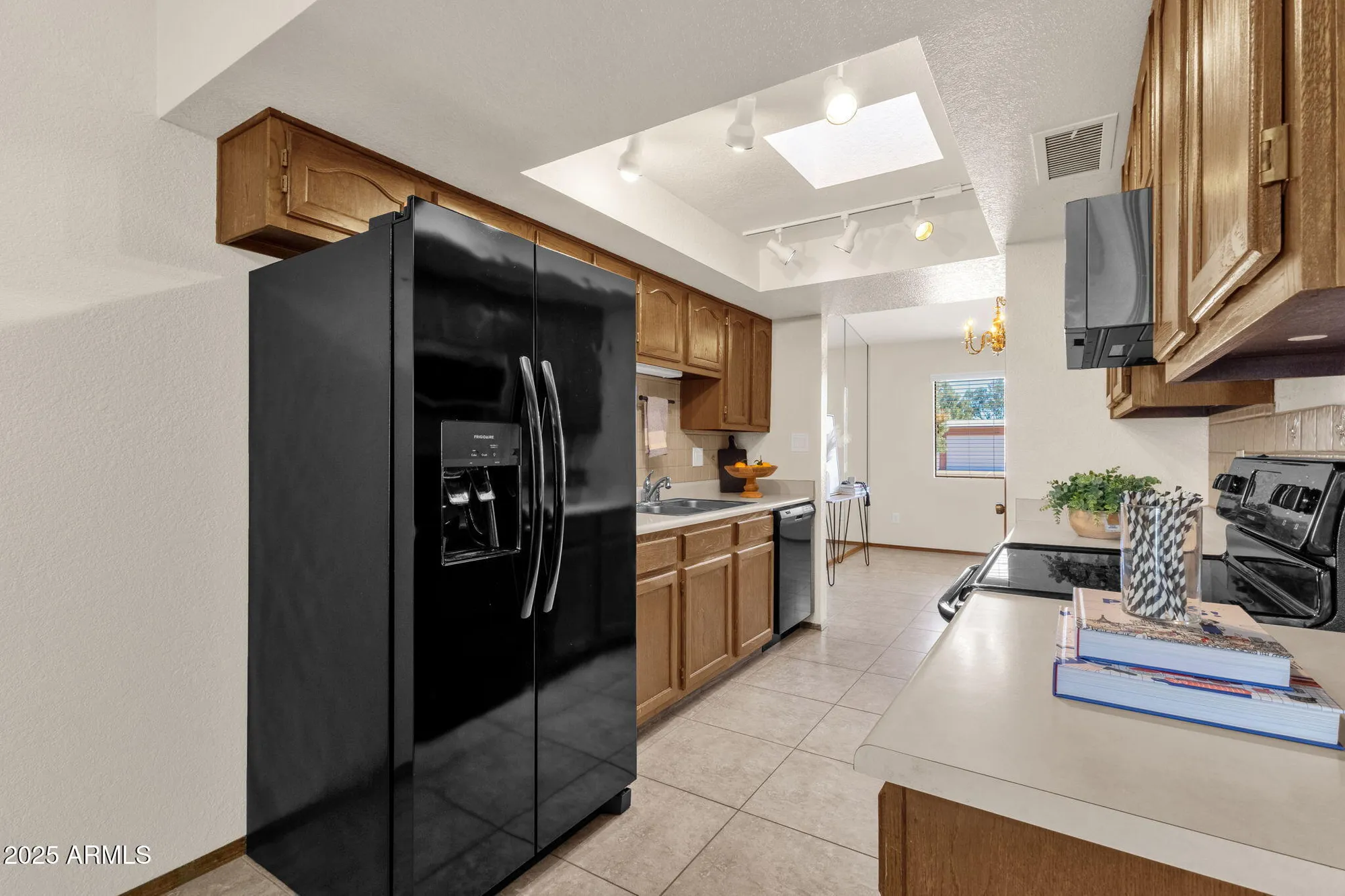 Property Slideshow image 12 of 62 | 9311 e olive ln, Sun Lakes, AZ, 85248