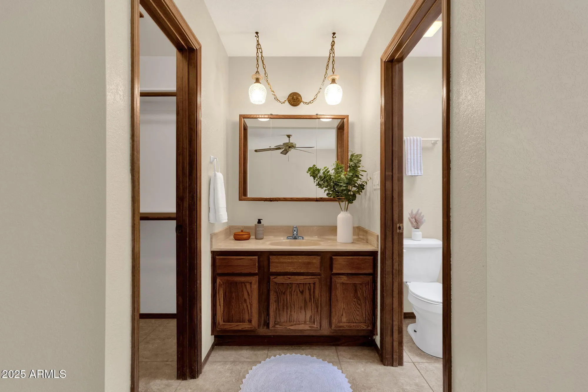 Property Slideshow image 30 of 62 | 9311 e olive ln, Sun Lakes, AZ, 85248