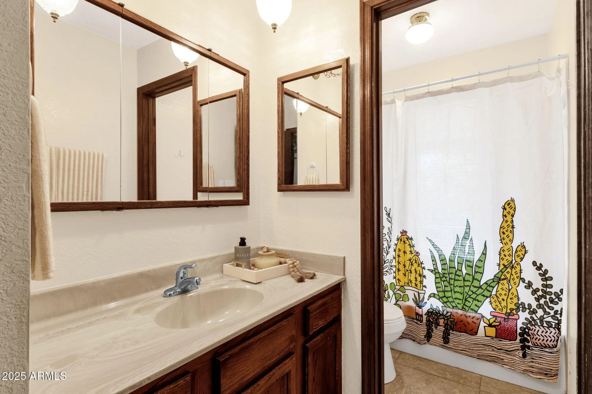 Property Slideshow image 35 of 62 | 9311 e olive ln, Sun Lakes, AZ, 85248