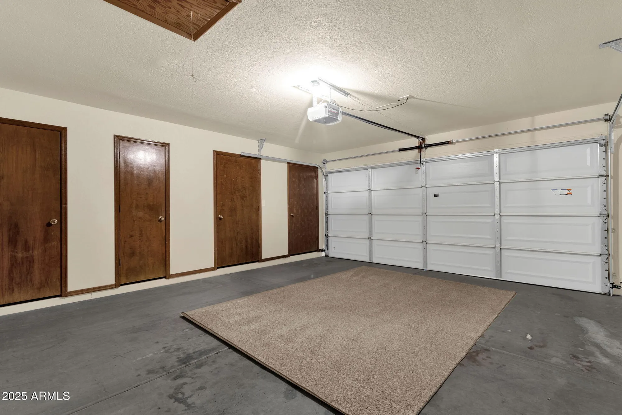 Property Slideshow image 50 of 62 | 9311 e olive ln, Sun Lakes, AZ, 85248