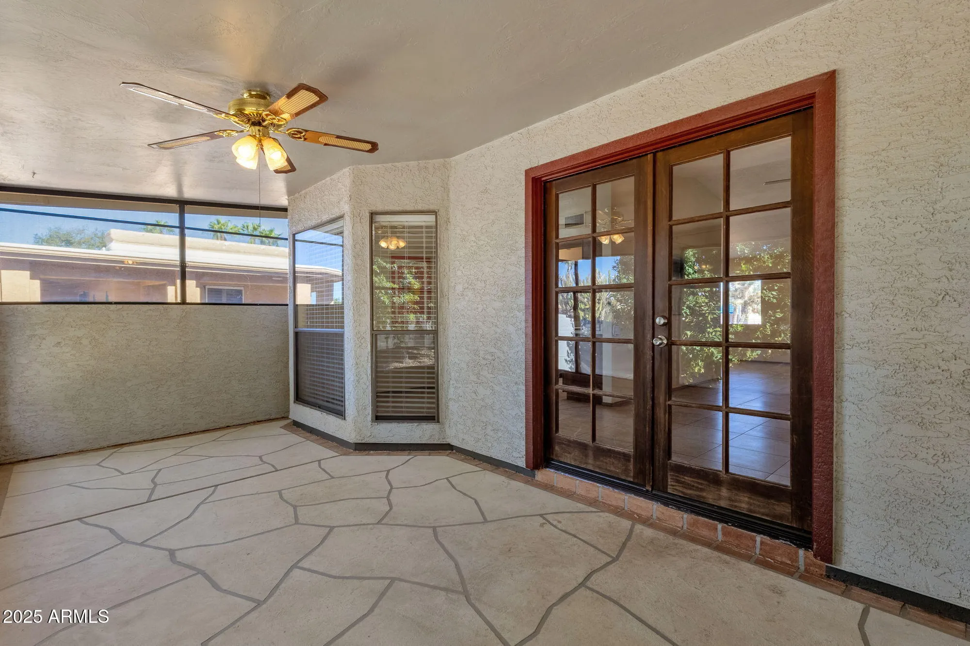 Property Slideshow image 36 of 62 | 9311 e olive ln, Sun Lakes, AZ, 85248