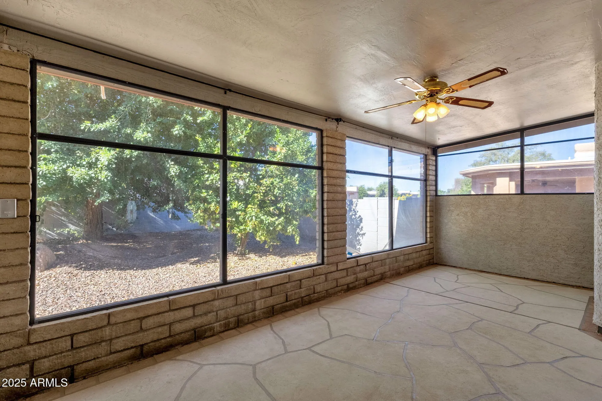 Property Slideshow image 37 of 62 | 9311 e olive ln, Sun Lakes, AZ, 85248
