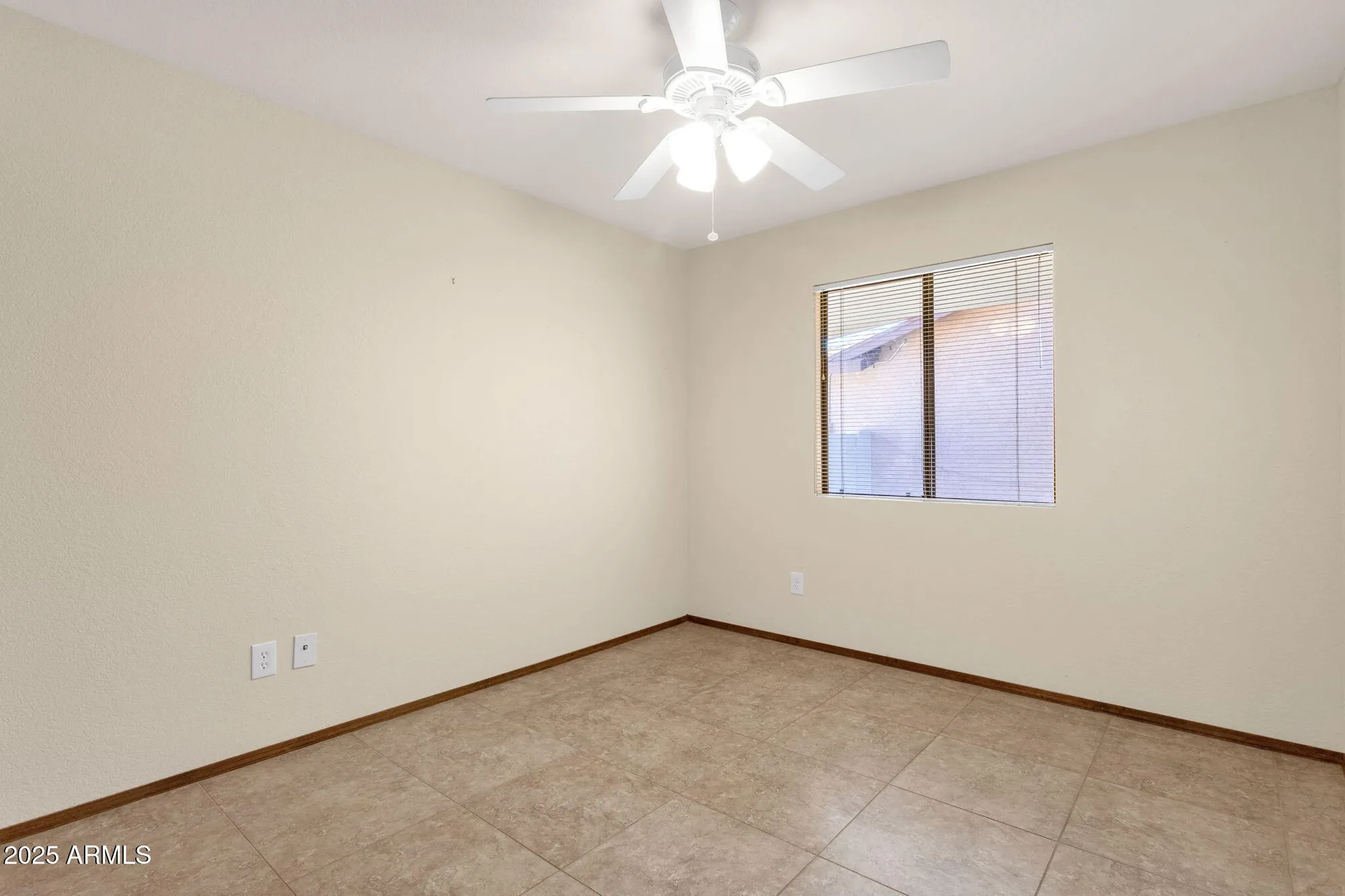 Property Slideshow image 33 of 62 | 9311 e olive ln, Sun Lakes, AZ, 85248